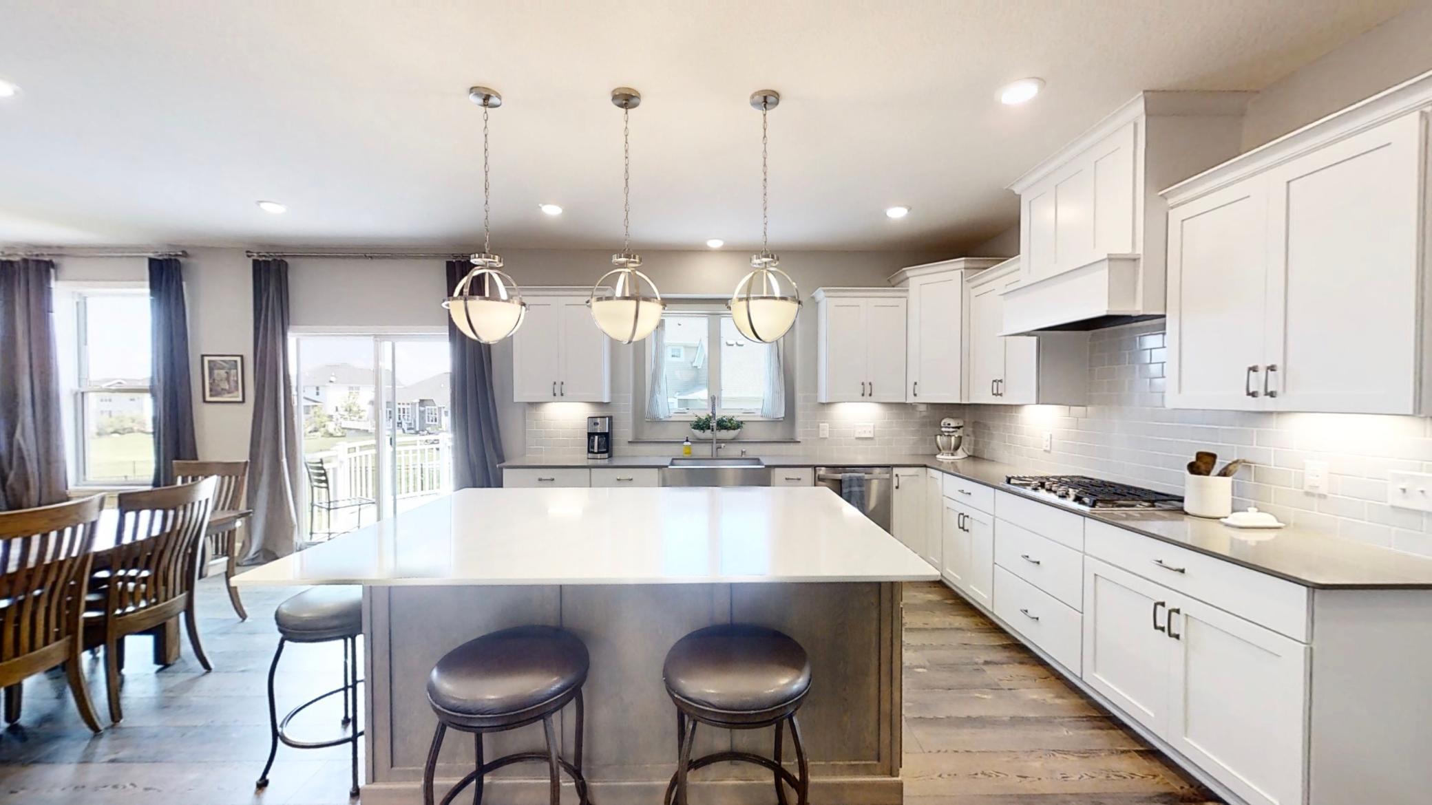 13096 Ayrfield Court