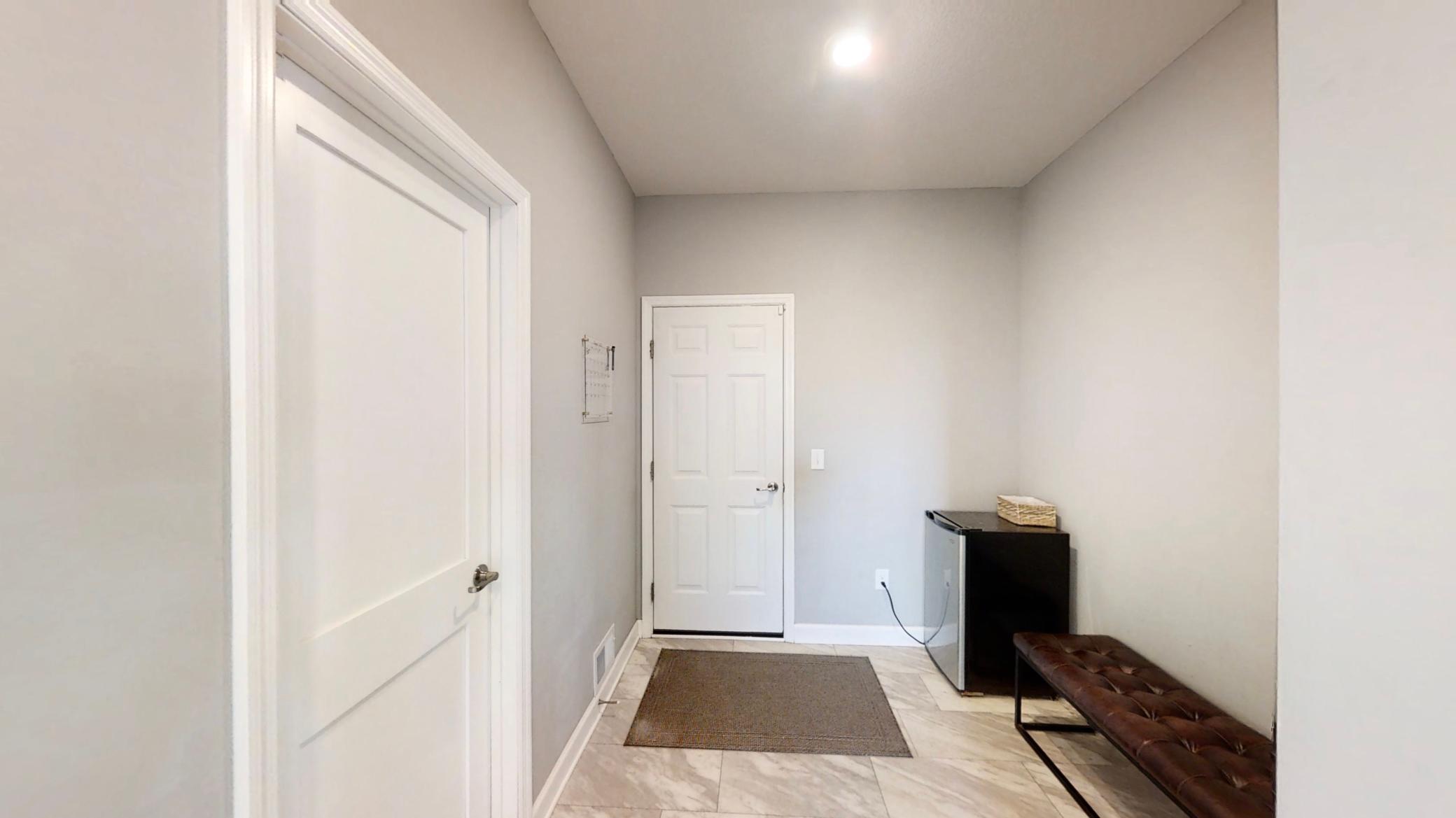 13096 Ayrfield Court