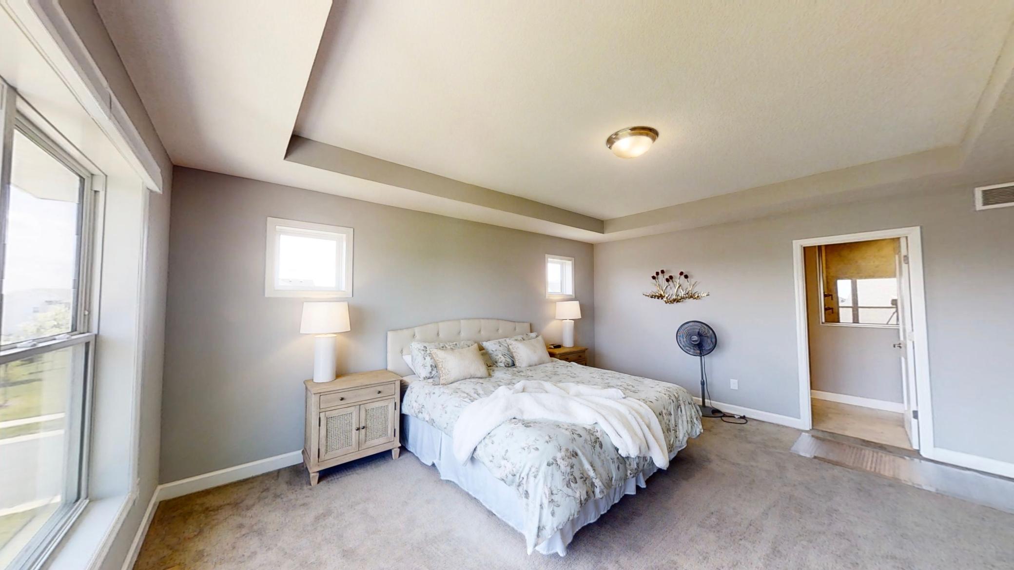 13096 Ayrfield Court