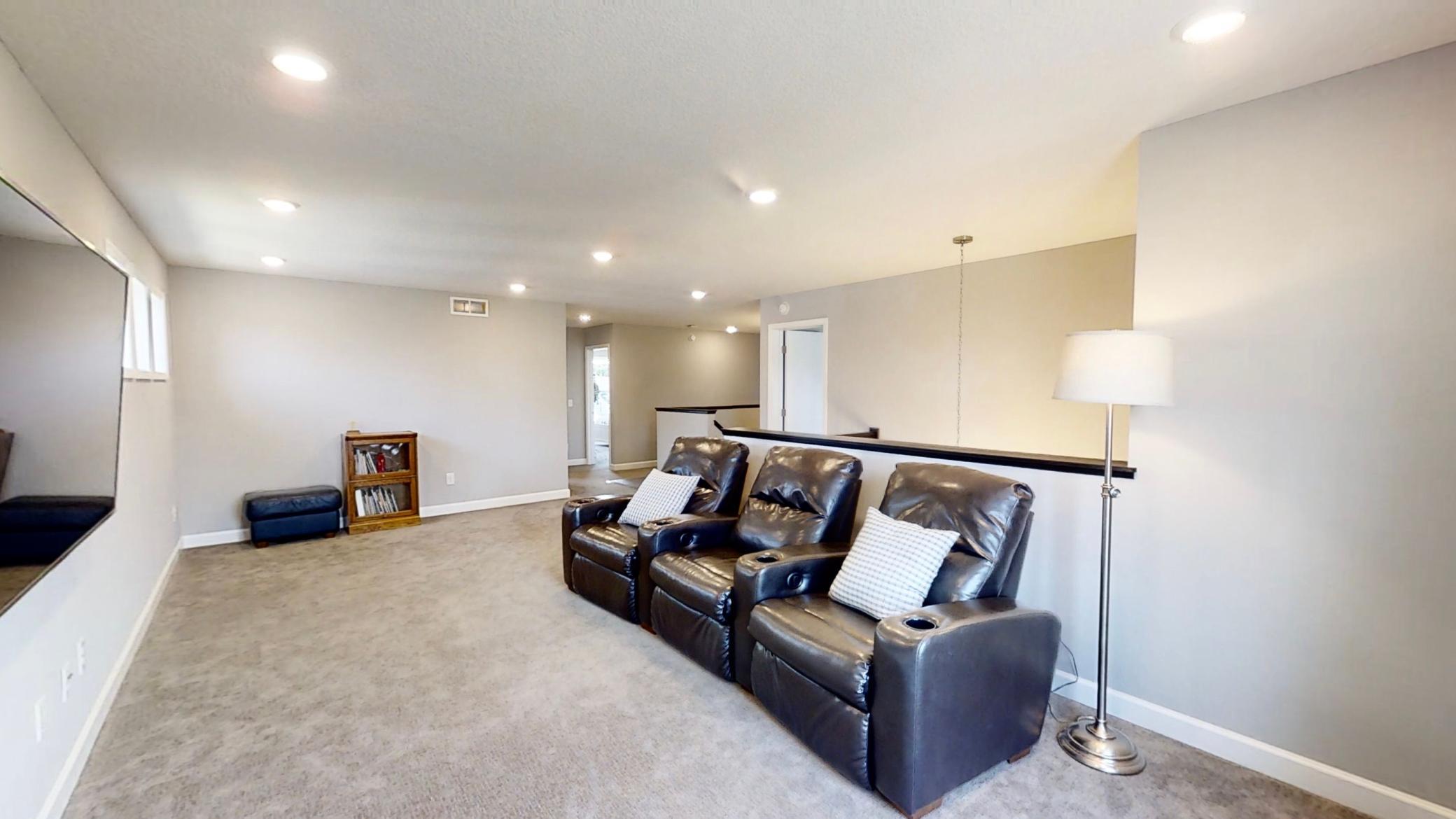 13096 Ayrfield Court