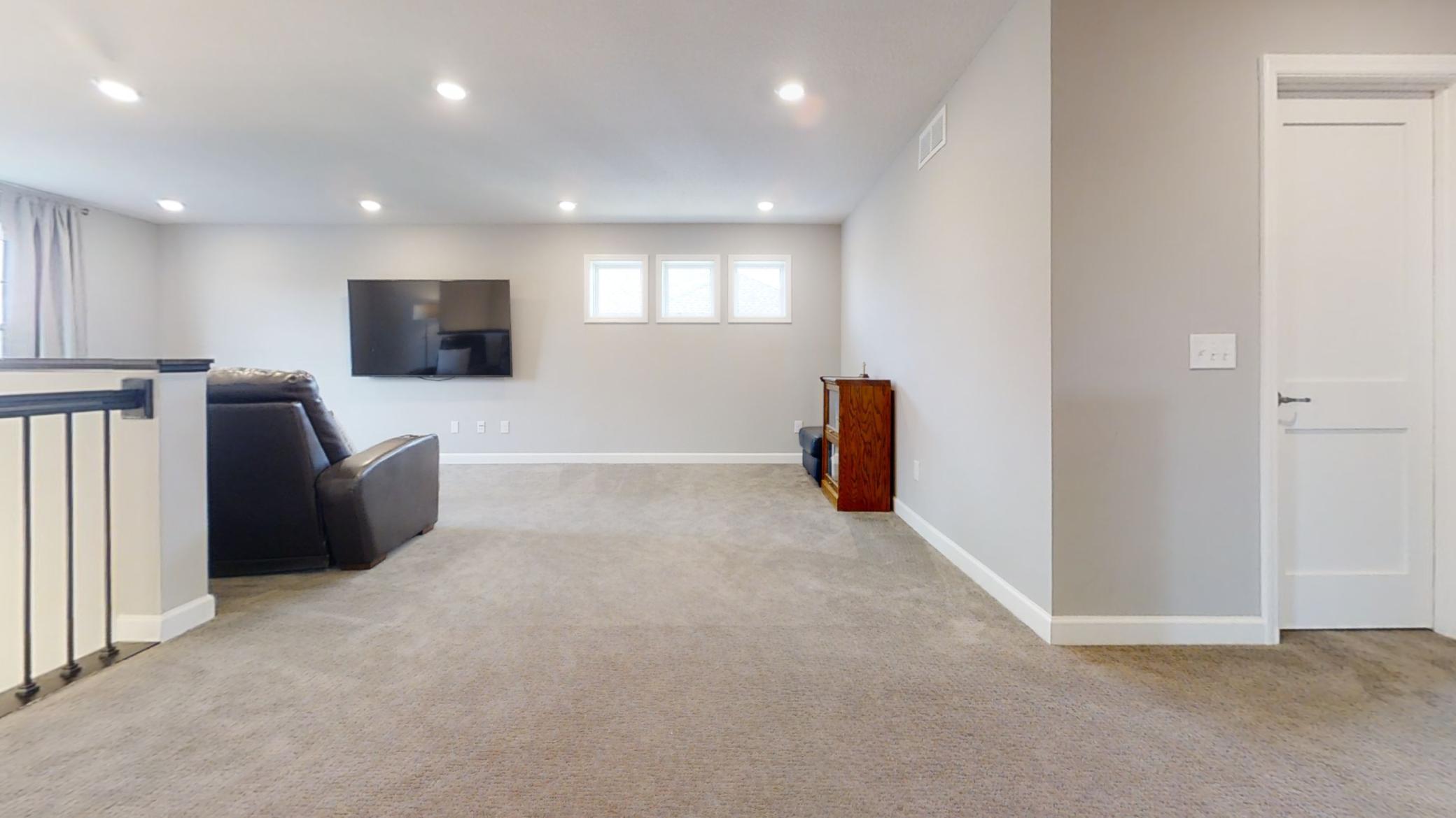 13096 Ayrfield Court