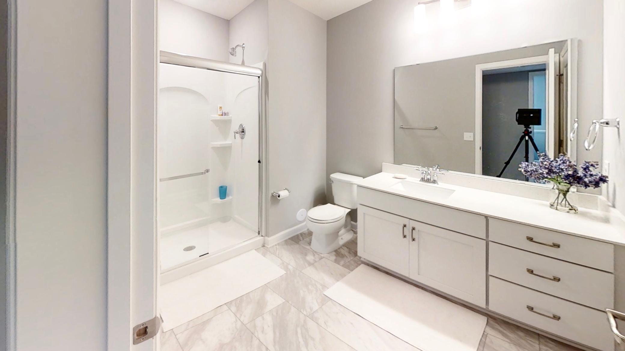 13096 Ayrfield Court