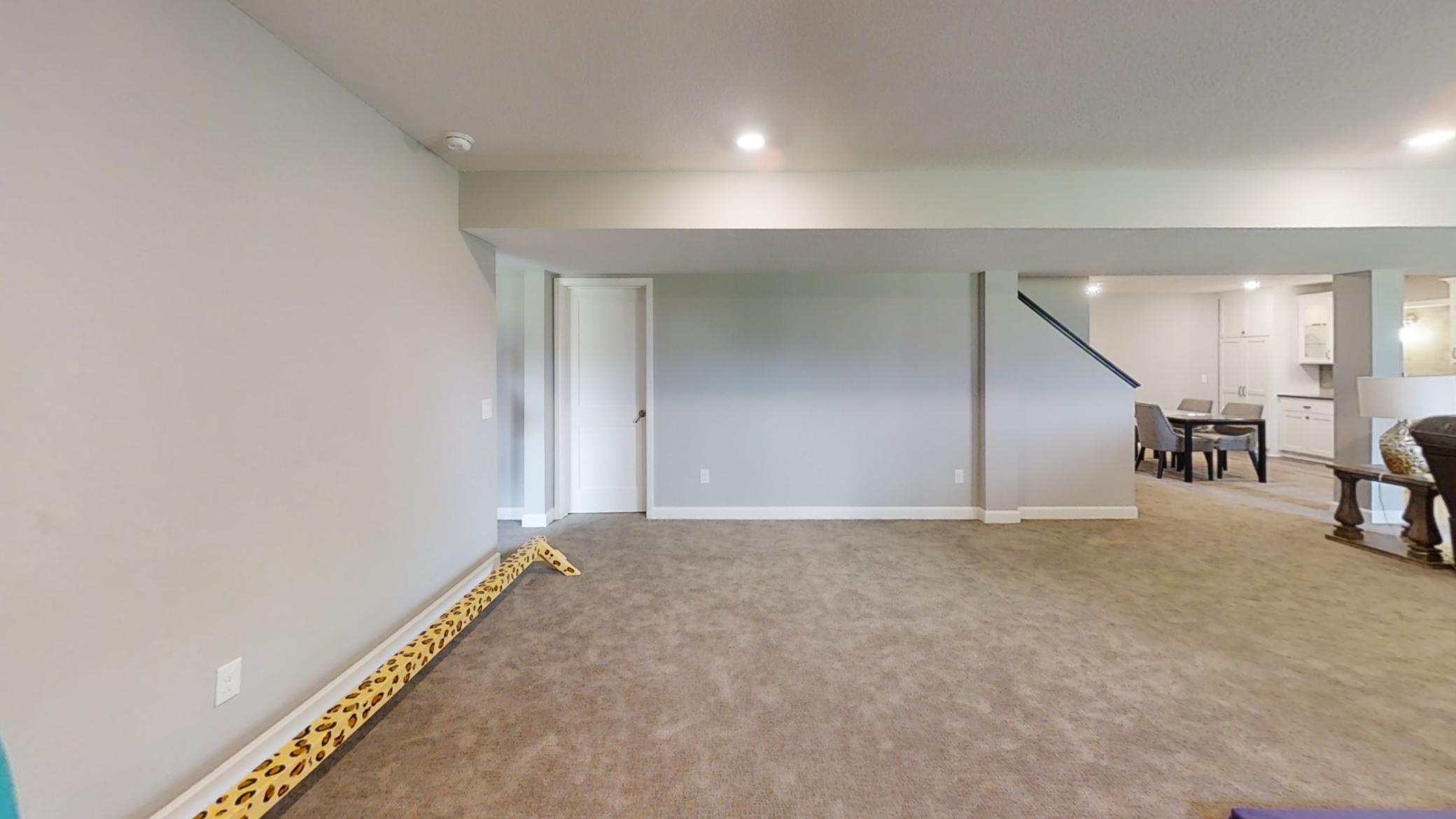 13096 Ayrfield Court