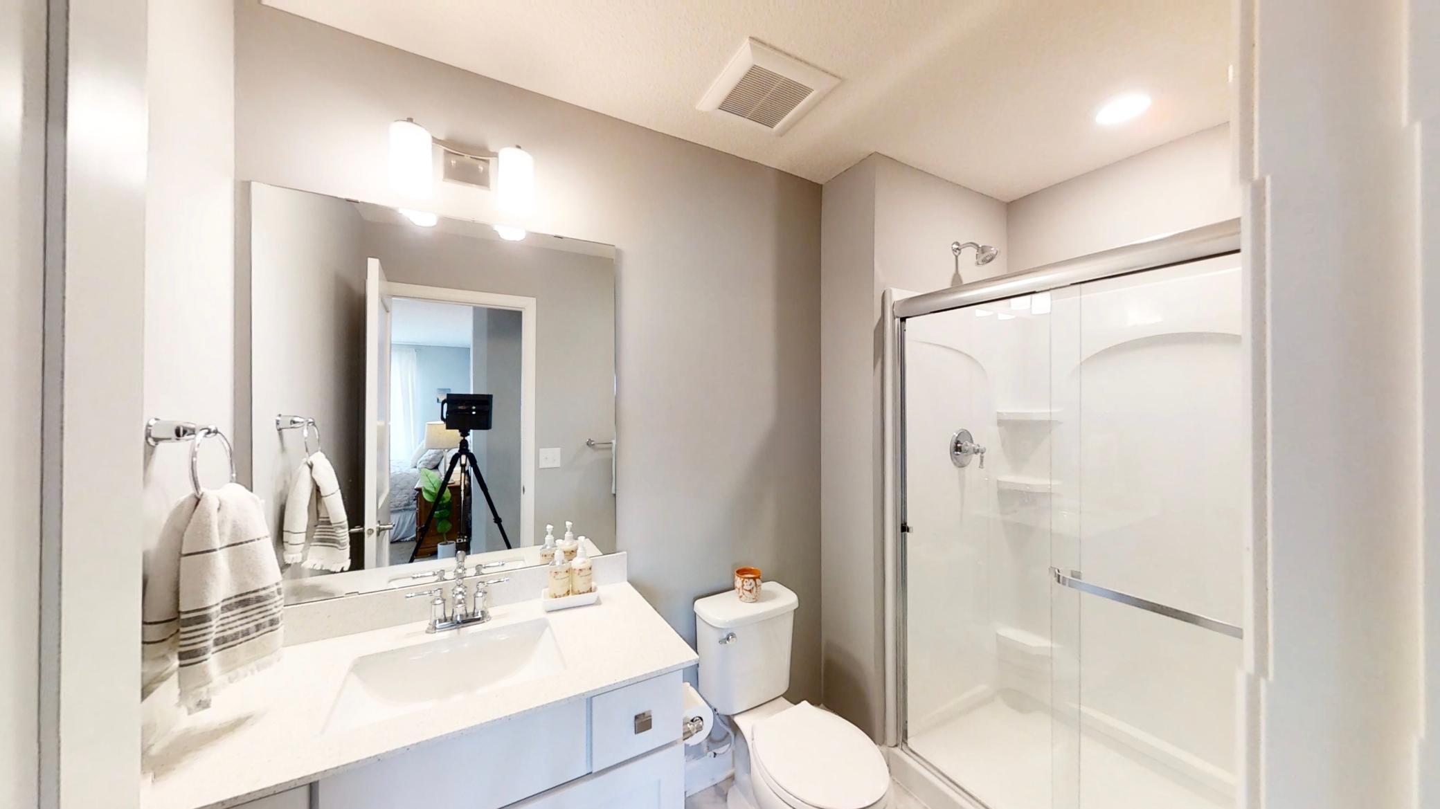 13096 Ayrfield Court
