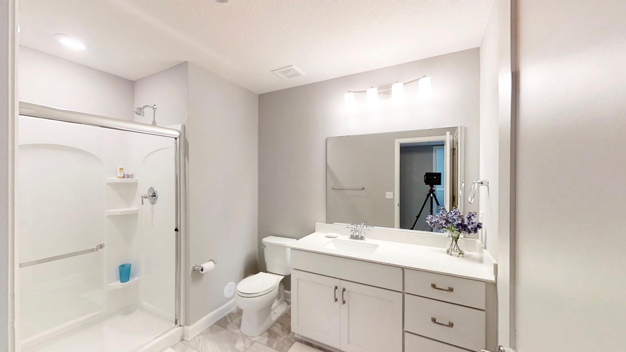 13096 Ayrfield Court