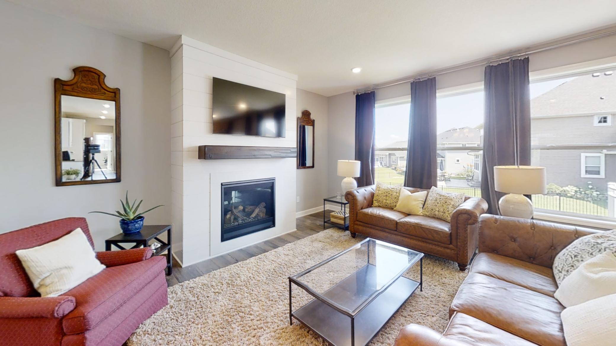 13096 Ayrfield Court