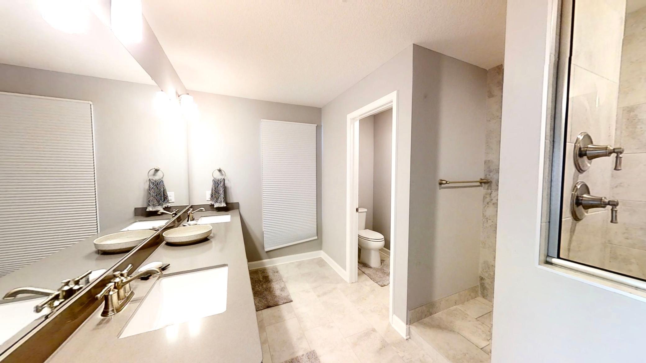 13096 Ayrfield Court