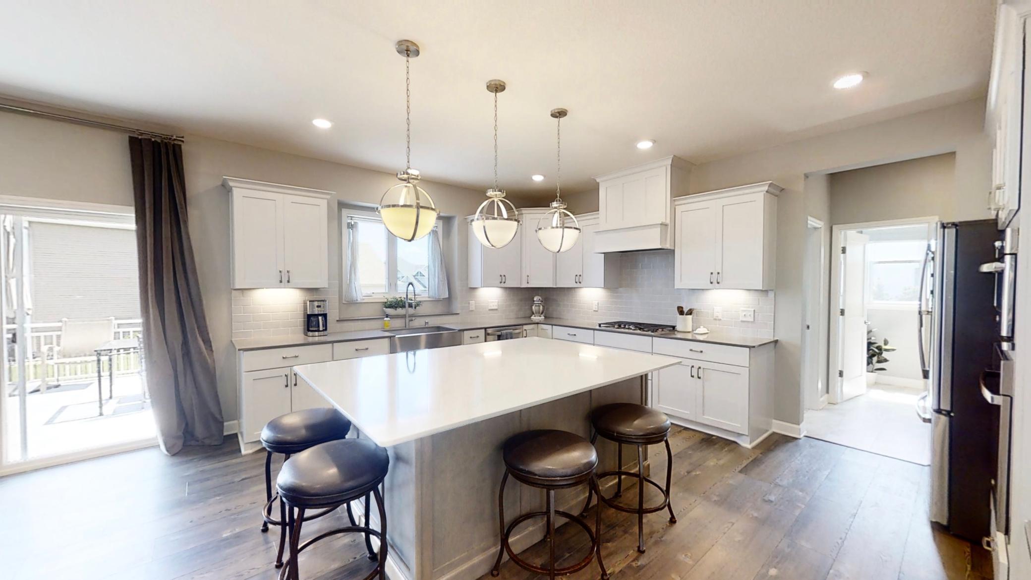 13096 Ayrfield Court
