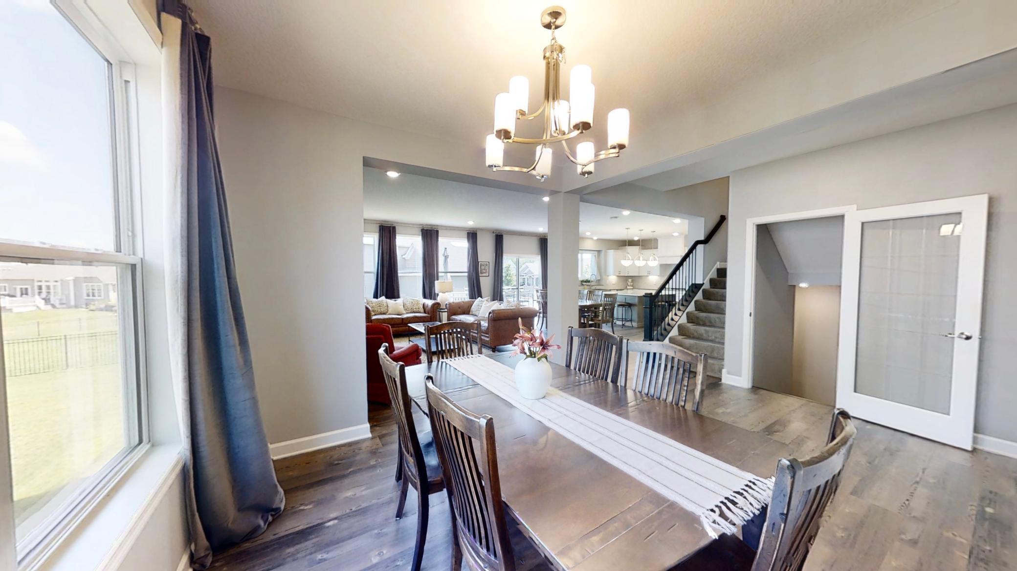 13096 Ayrfield Court