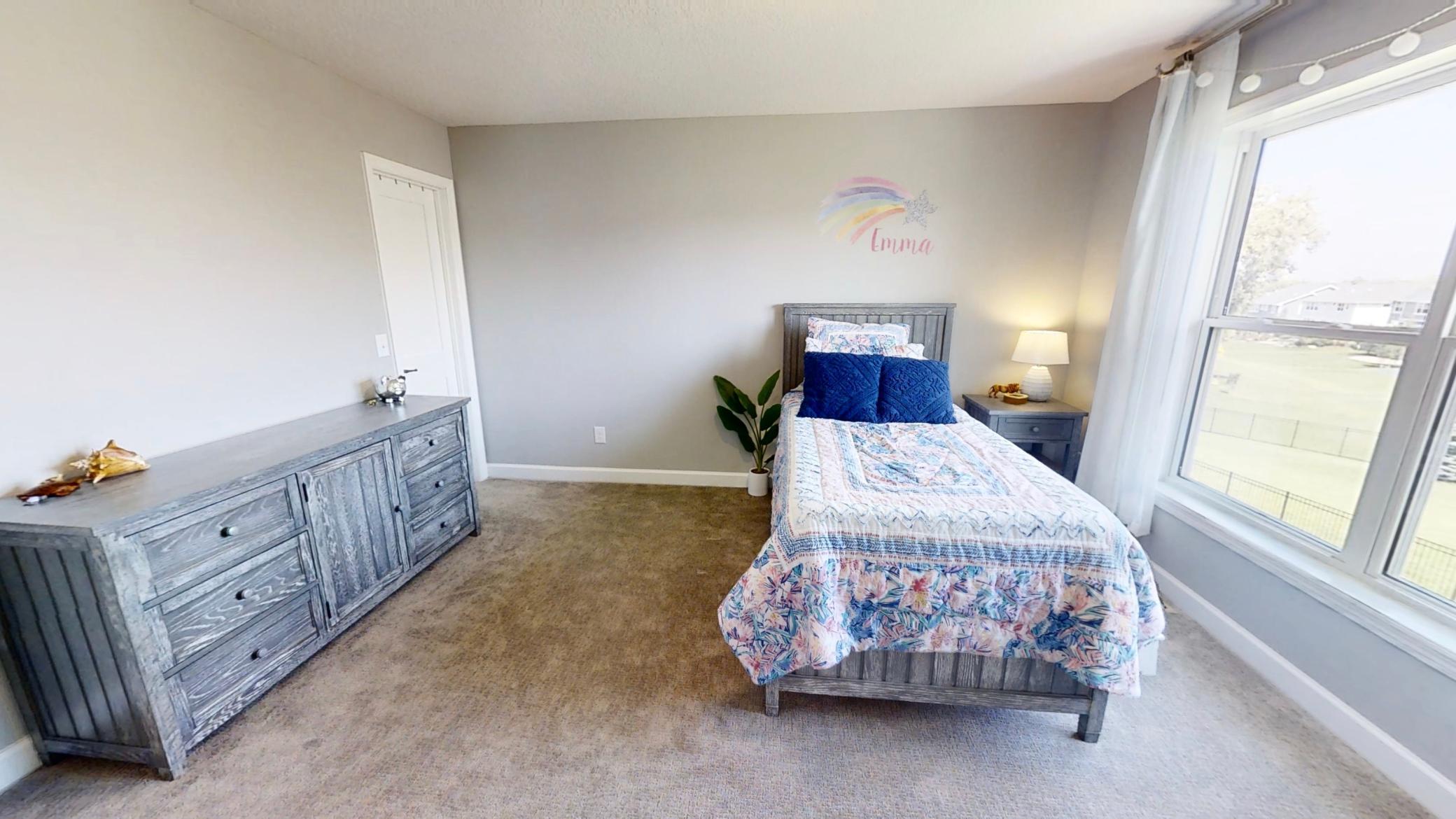 13096 Ayrfield Court