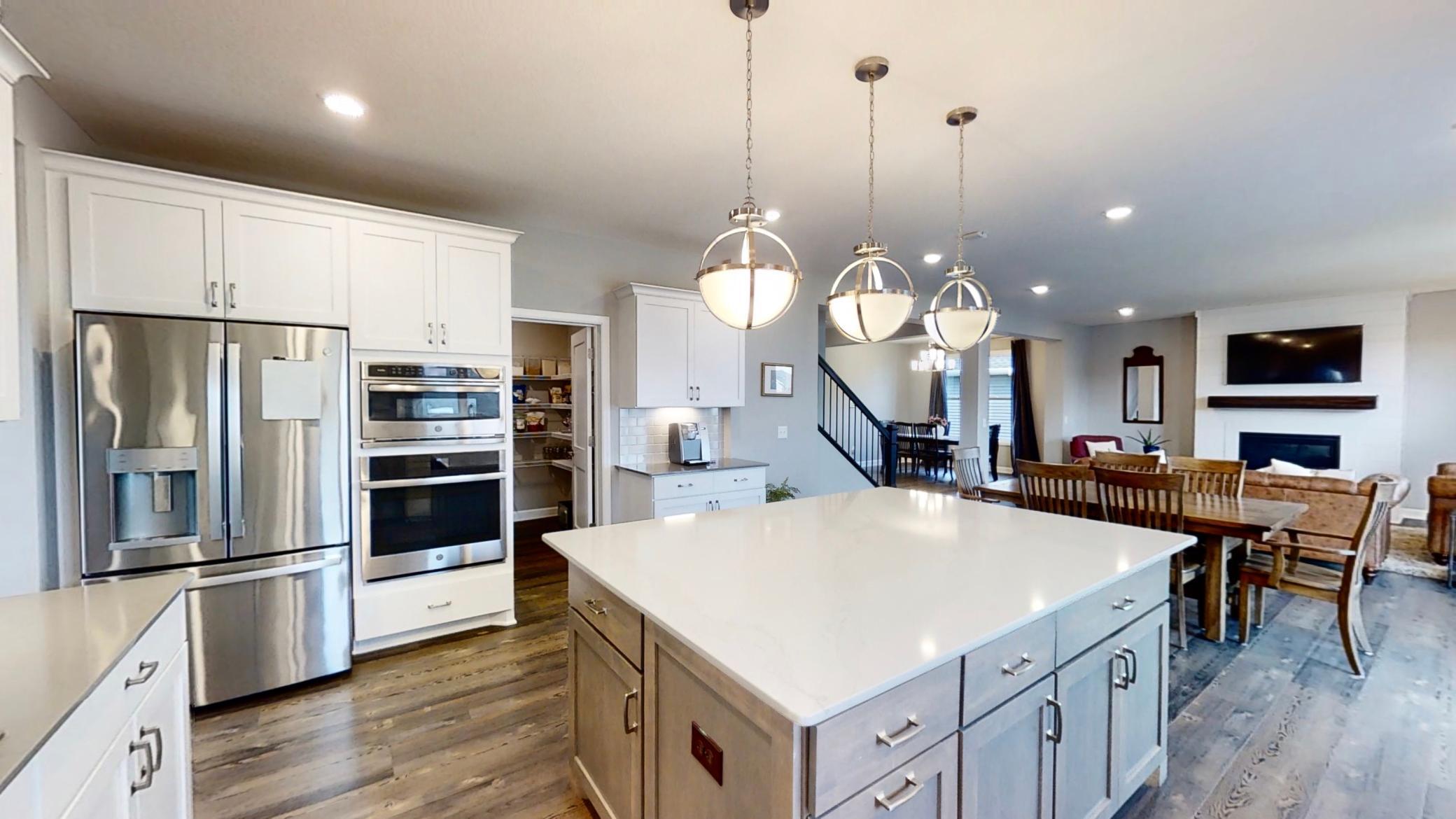 13096 Ayrfield Court