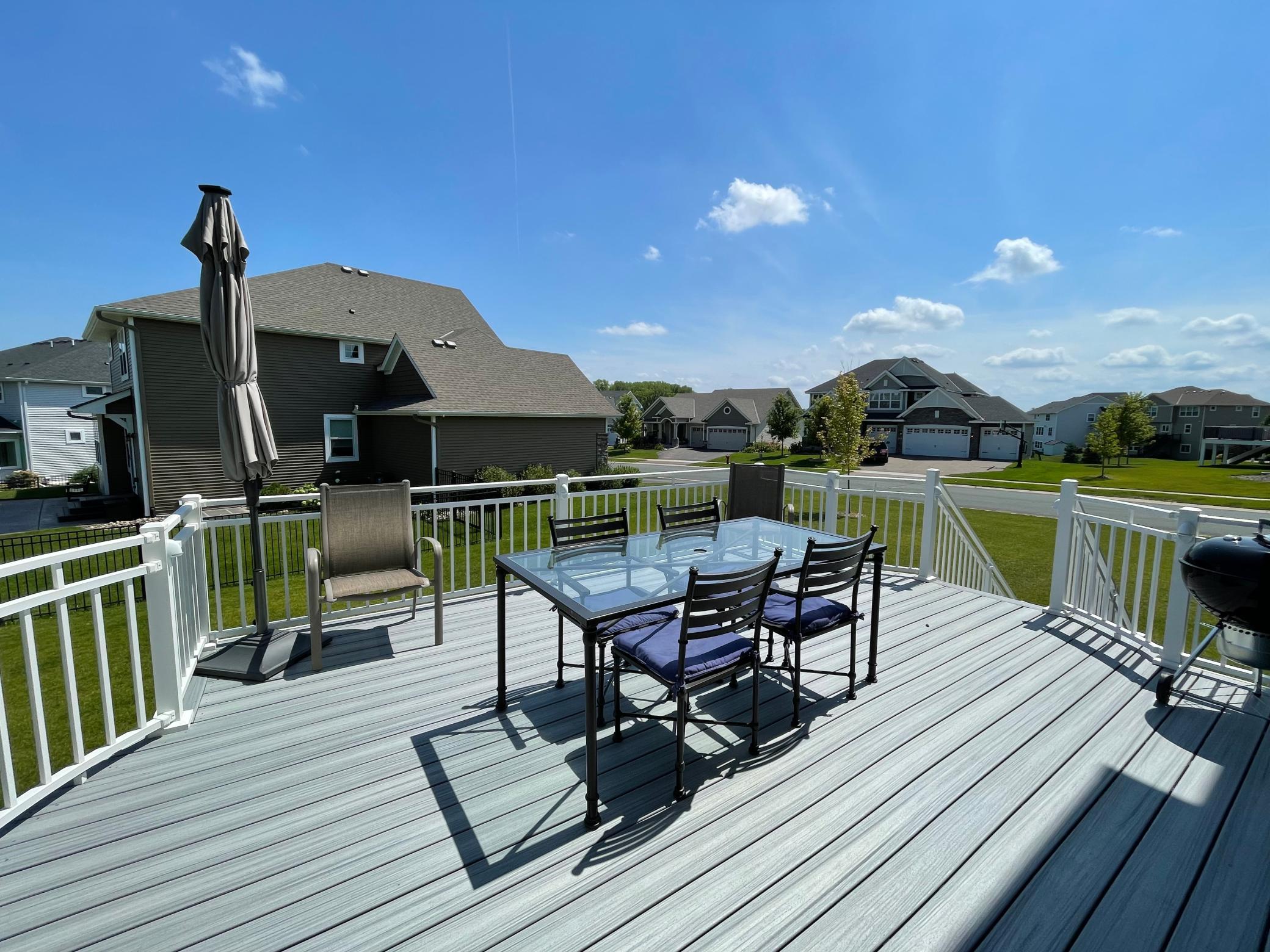 13096 Ayrfield Court