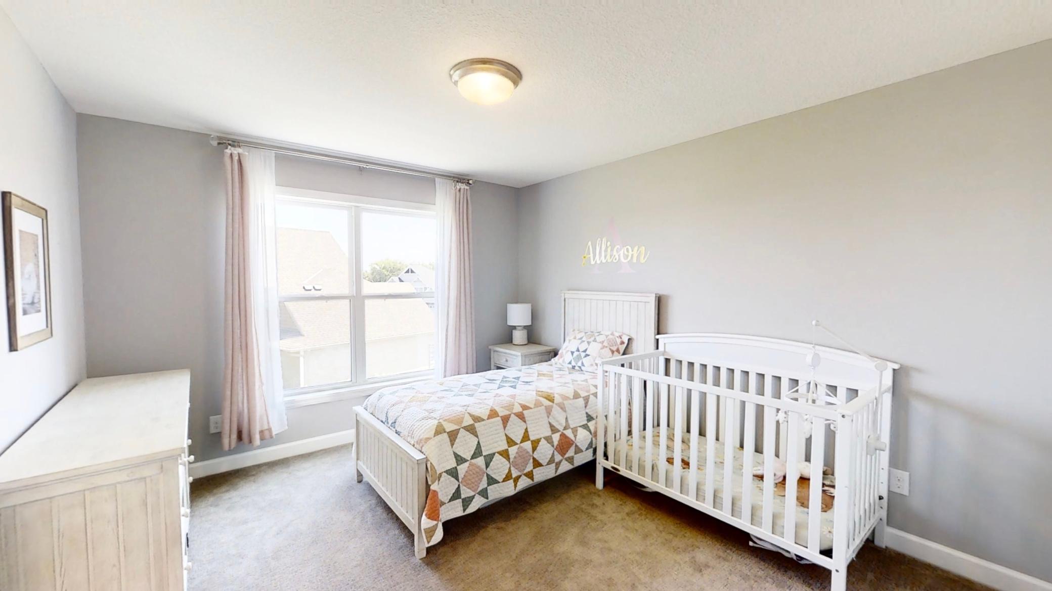 13096 Ayrfield Court