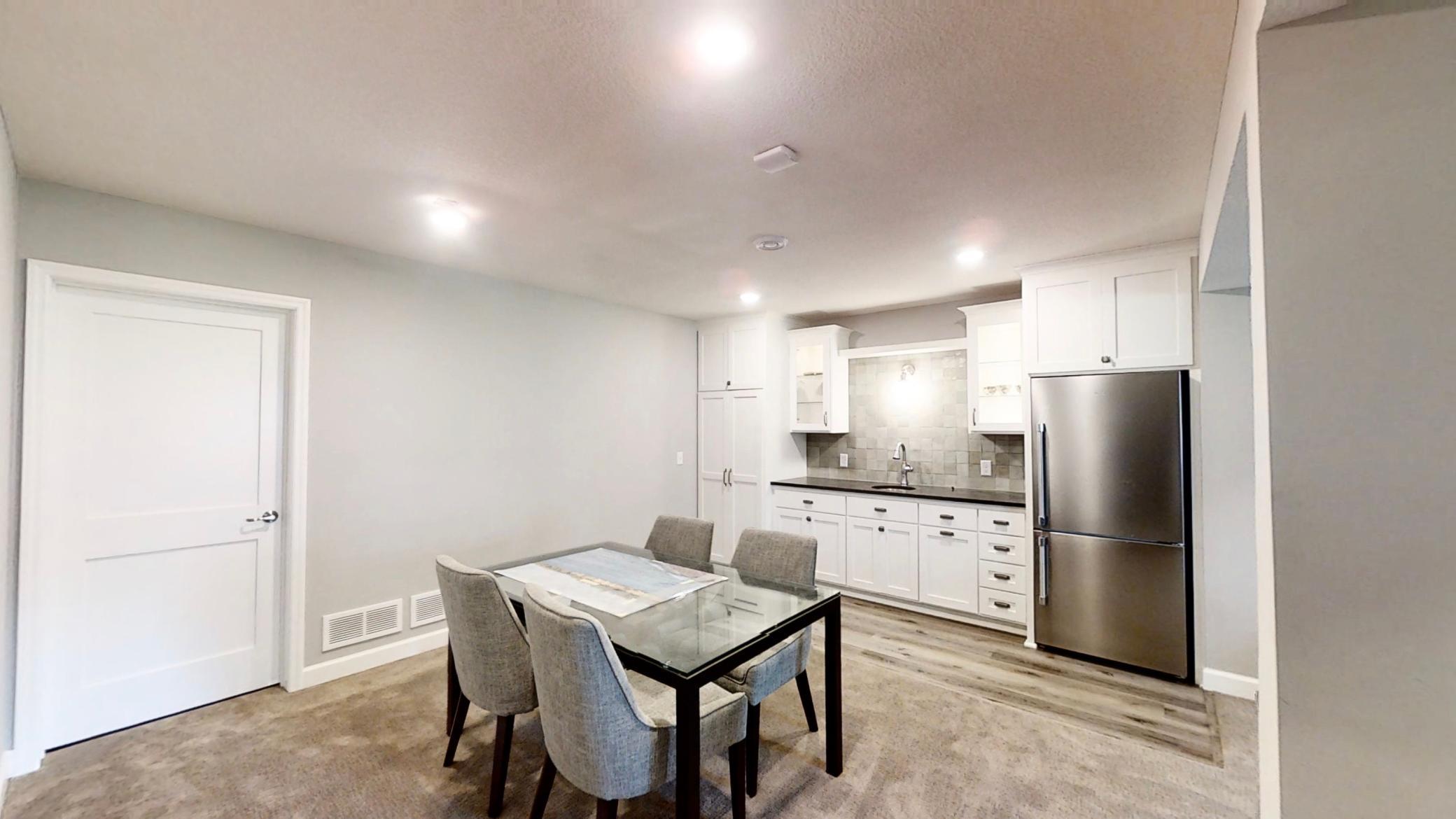 13096 Ayrfield Court