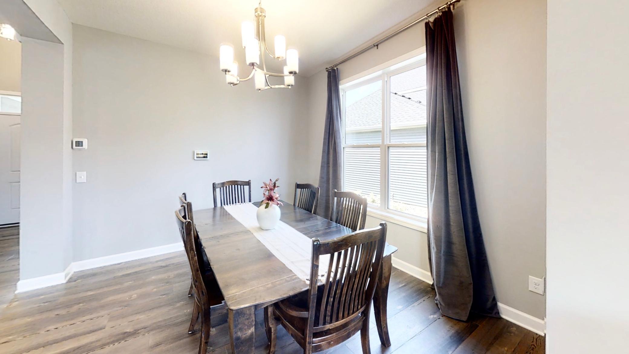 13096 Ayrfield Court