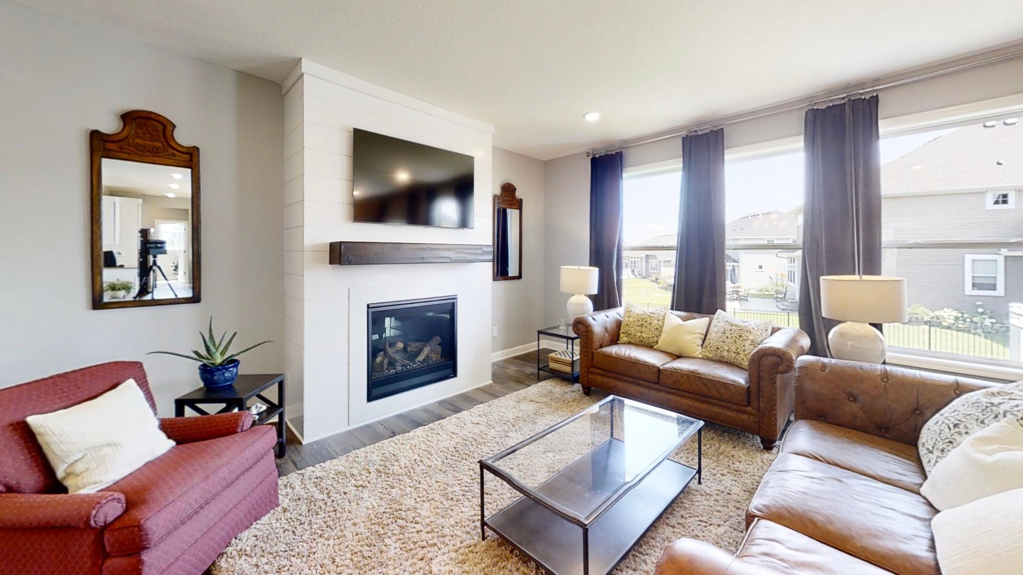 13096 Ayrfield Court