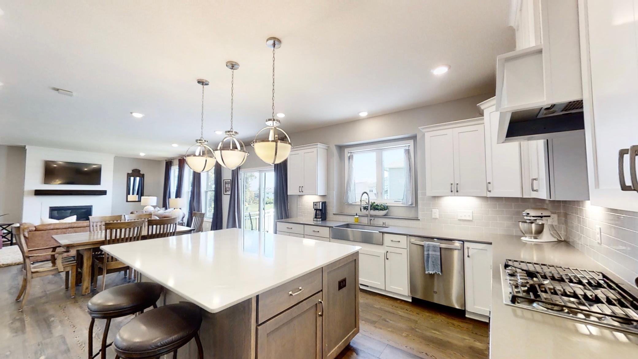 13096 Ayrfield Court