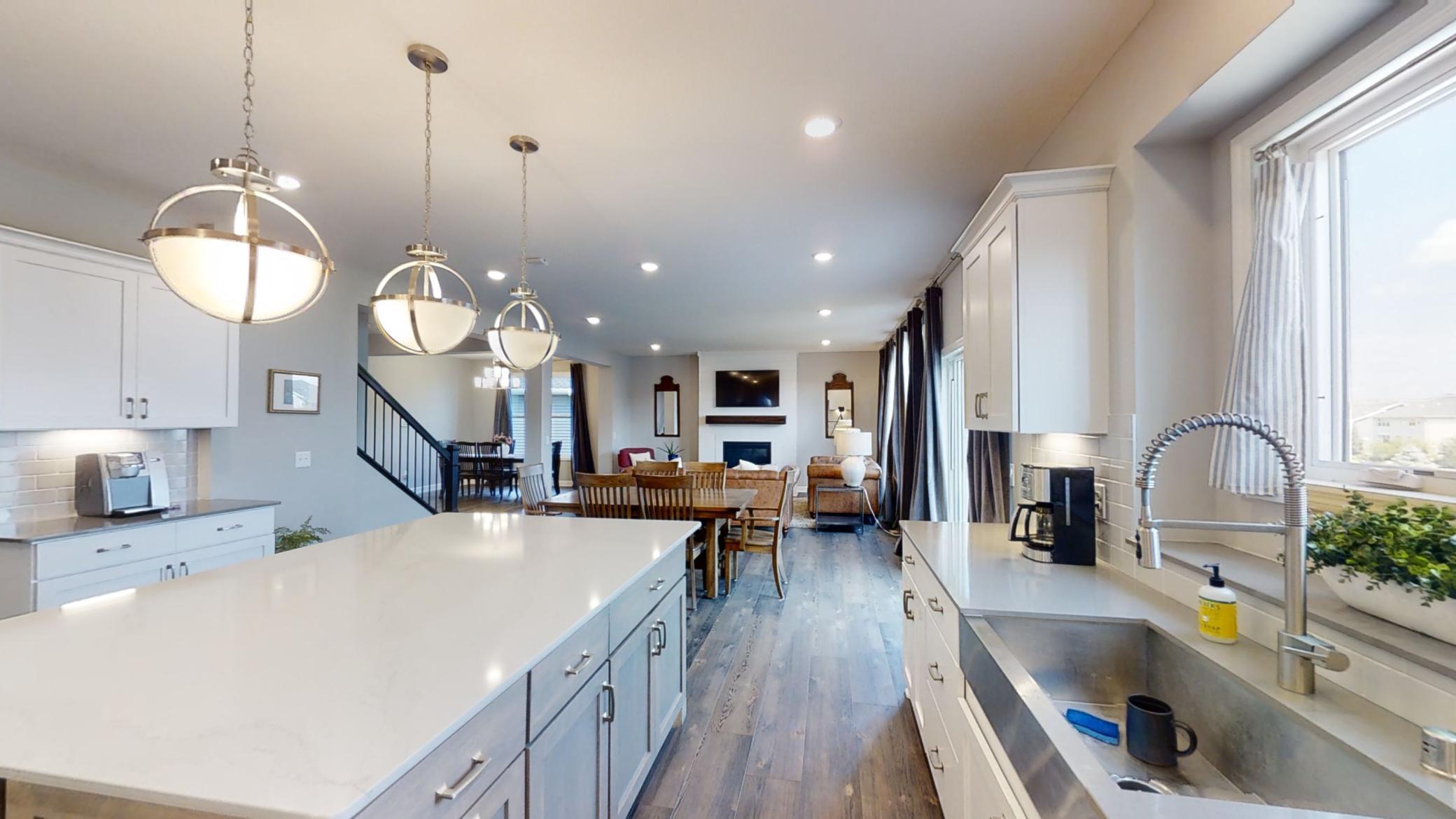 13096 Ayrfield Court