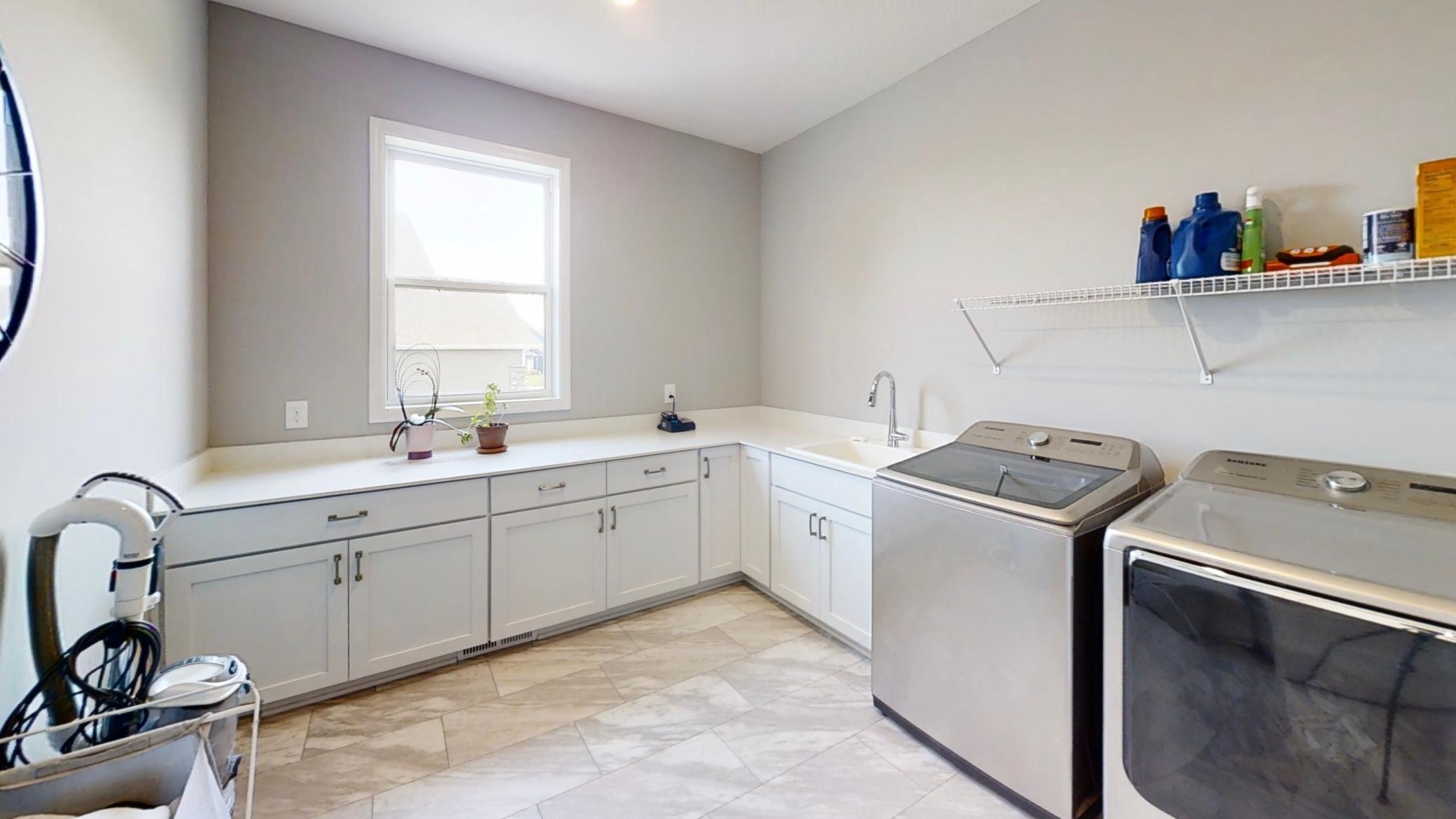 13096 Ayrfield Court