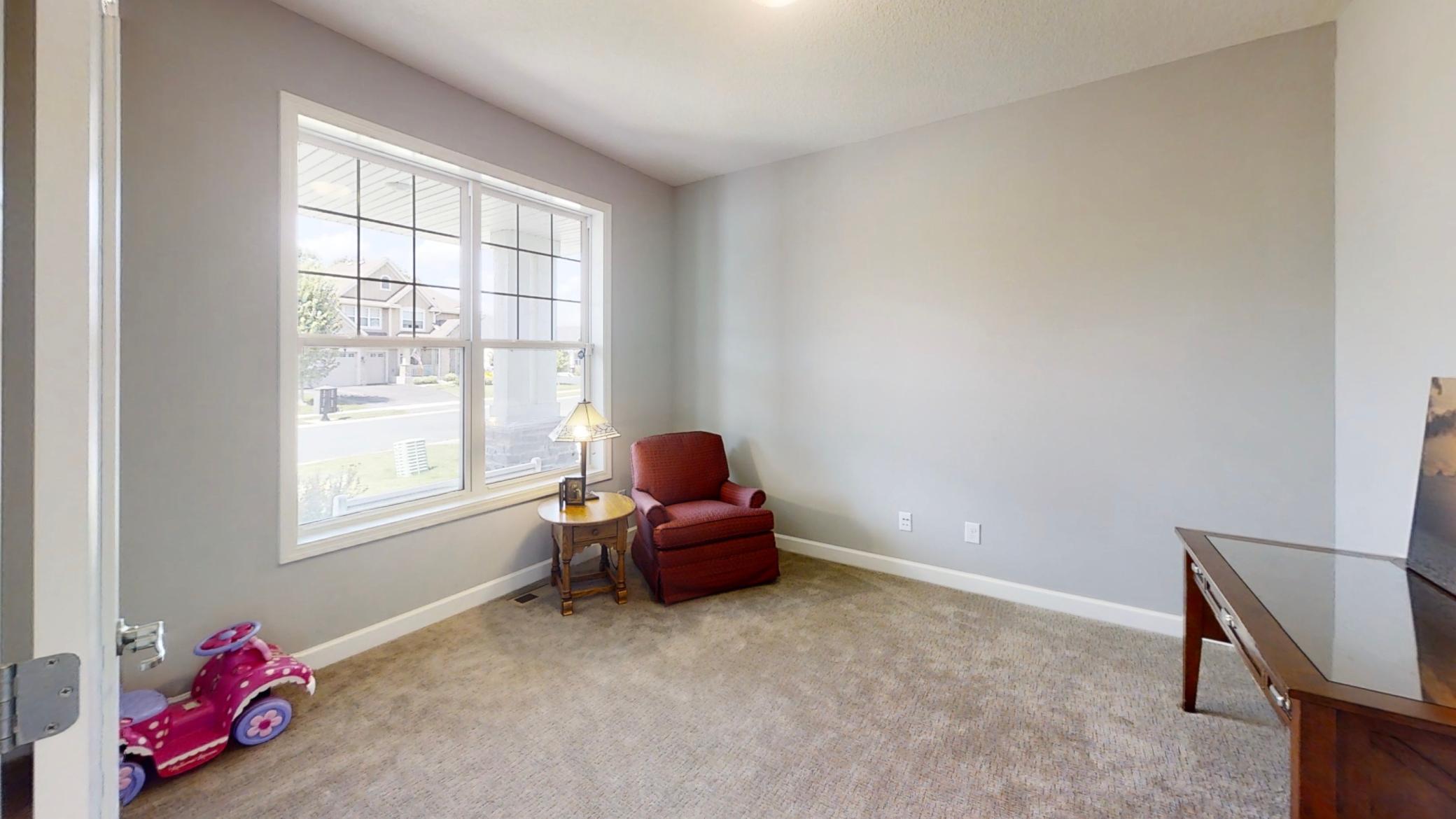 13096 Ayrfield Court