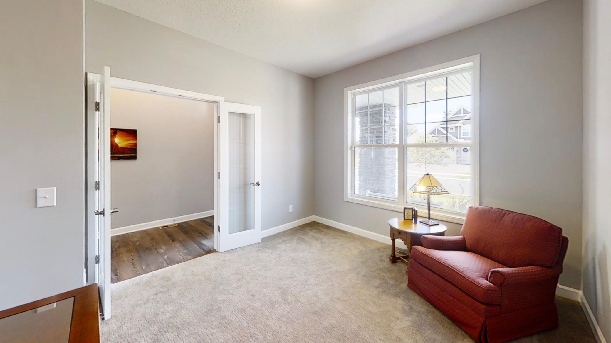 13096 Ayrfield Court