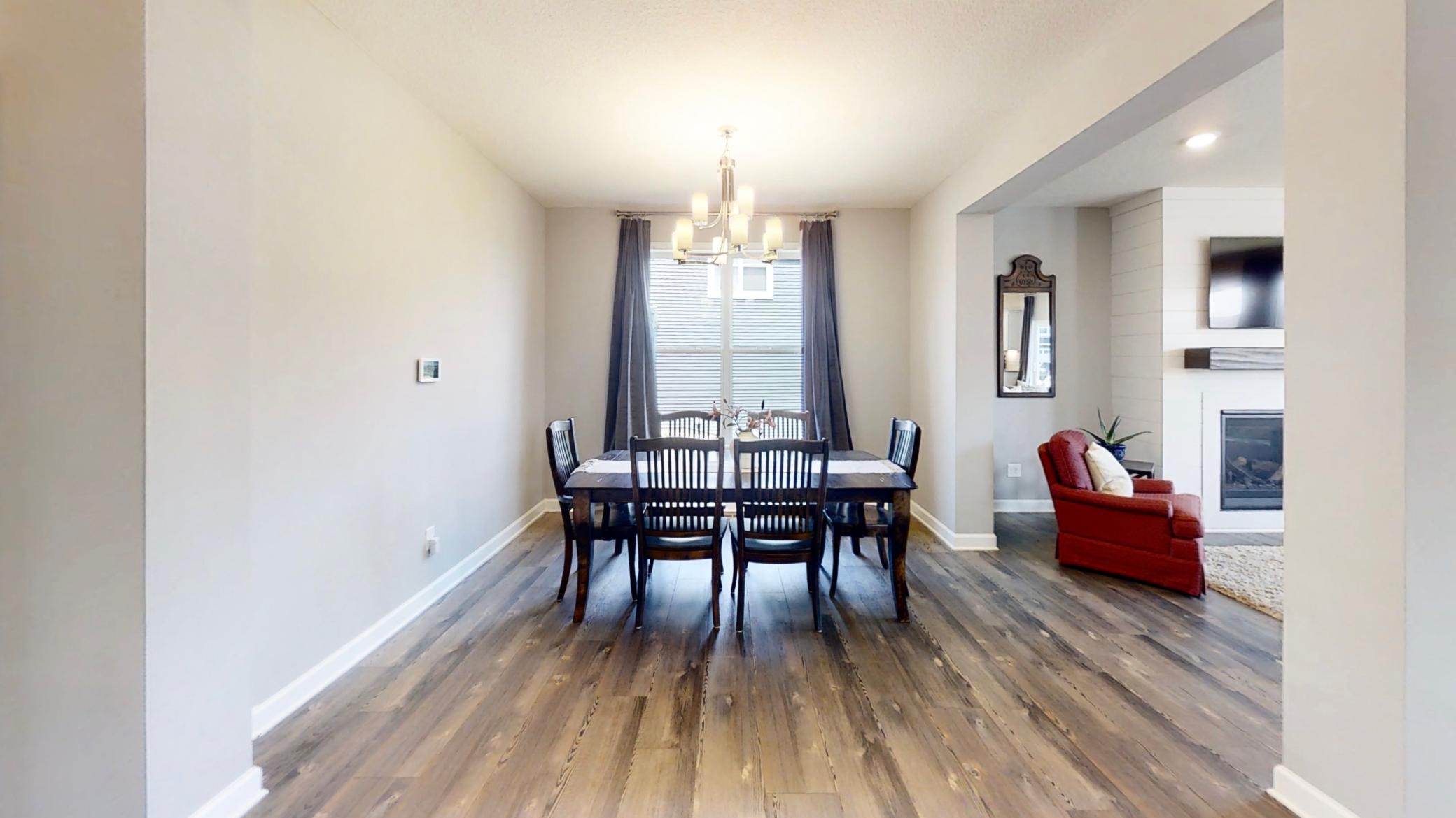 13096 Ayrfield Court