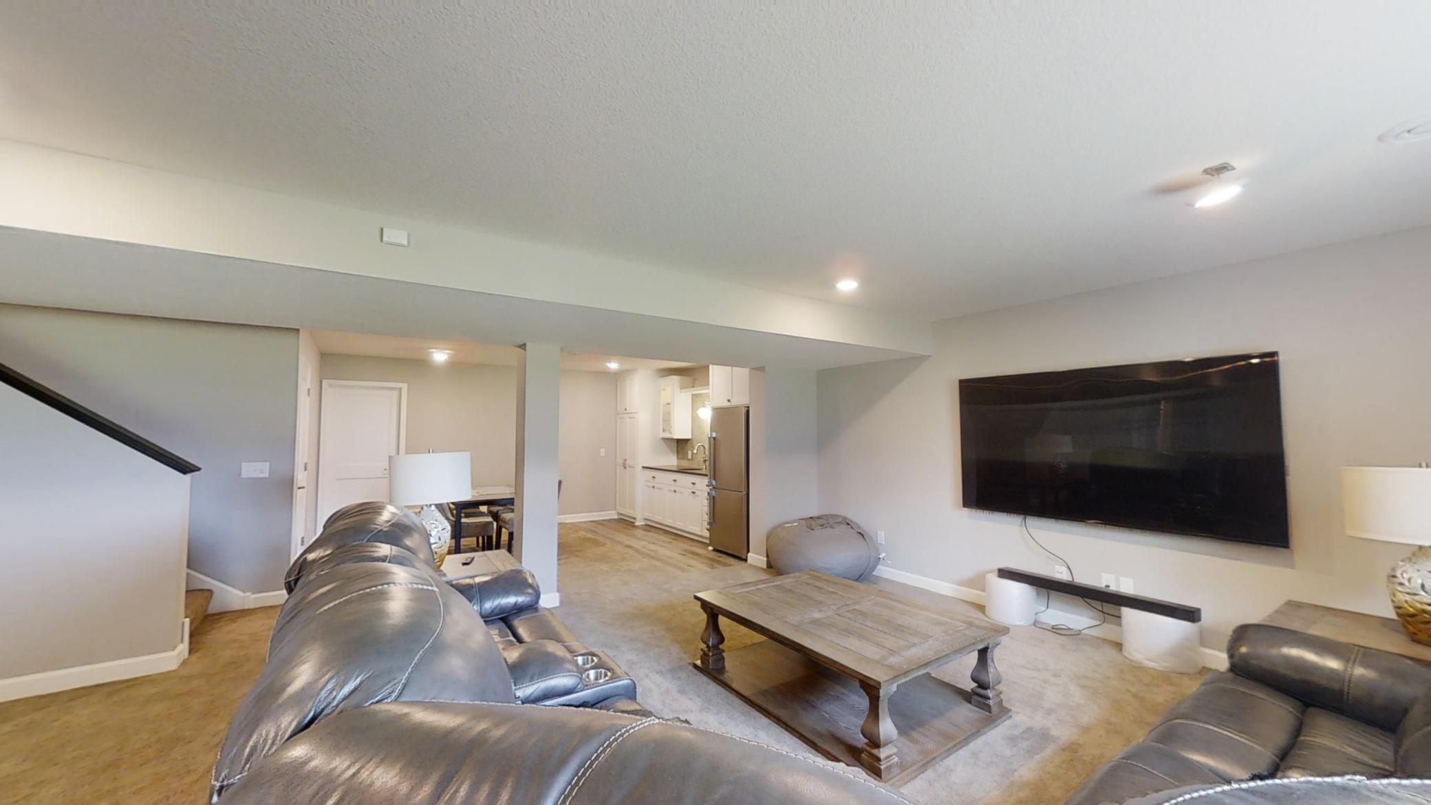 13096 Ayrfield Court
