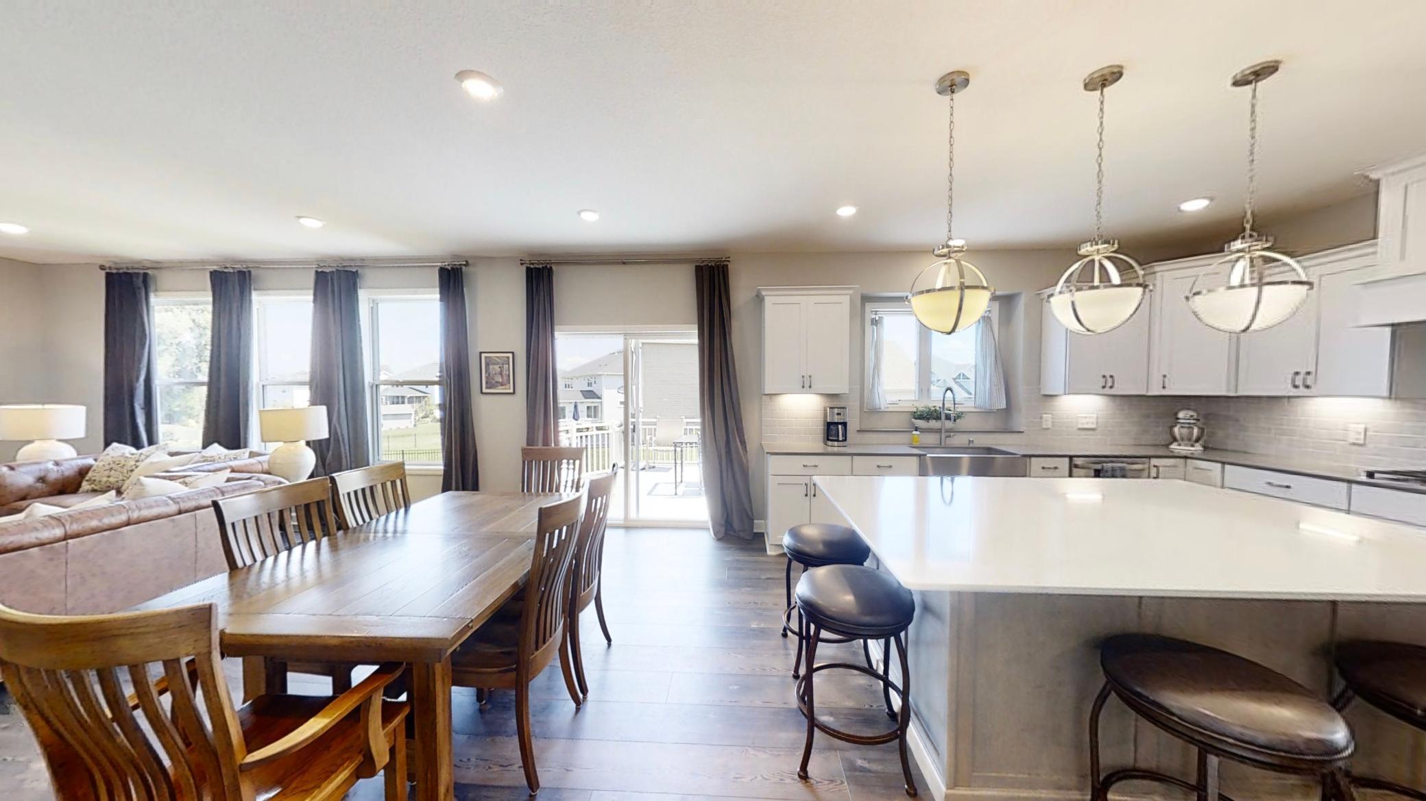 13096 Ayrfield Court