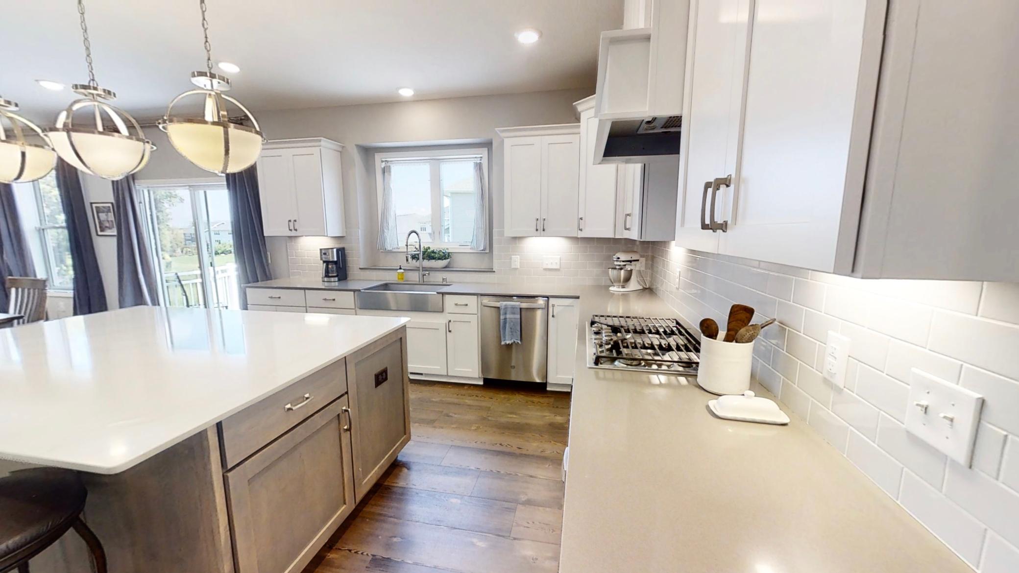 13096 Ayrfield Court