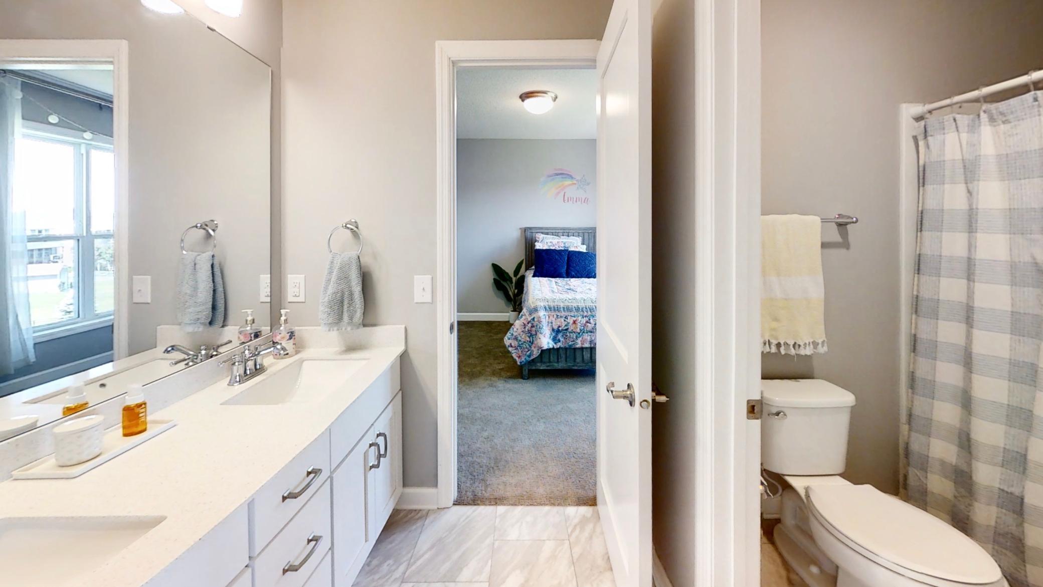 13096 Ayrfield Court