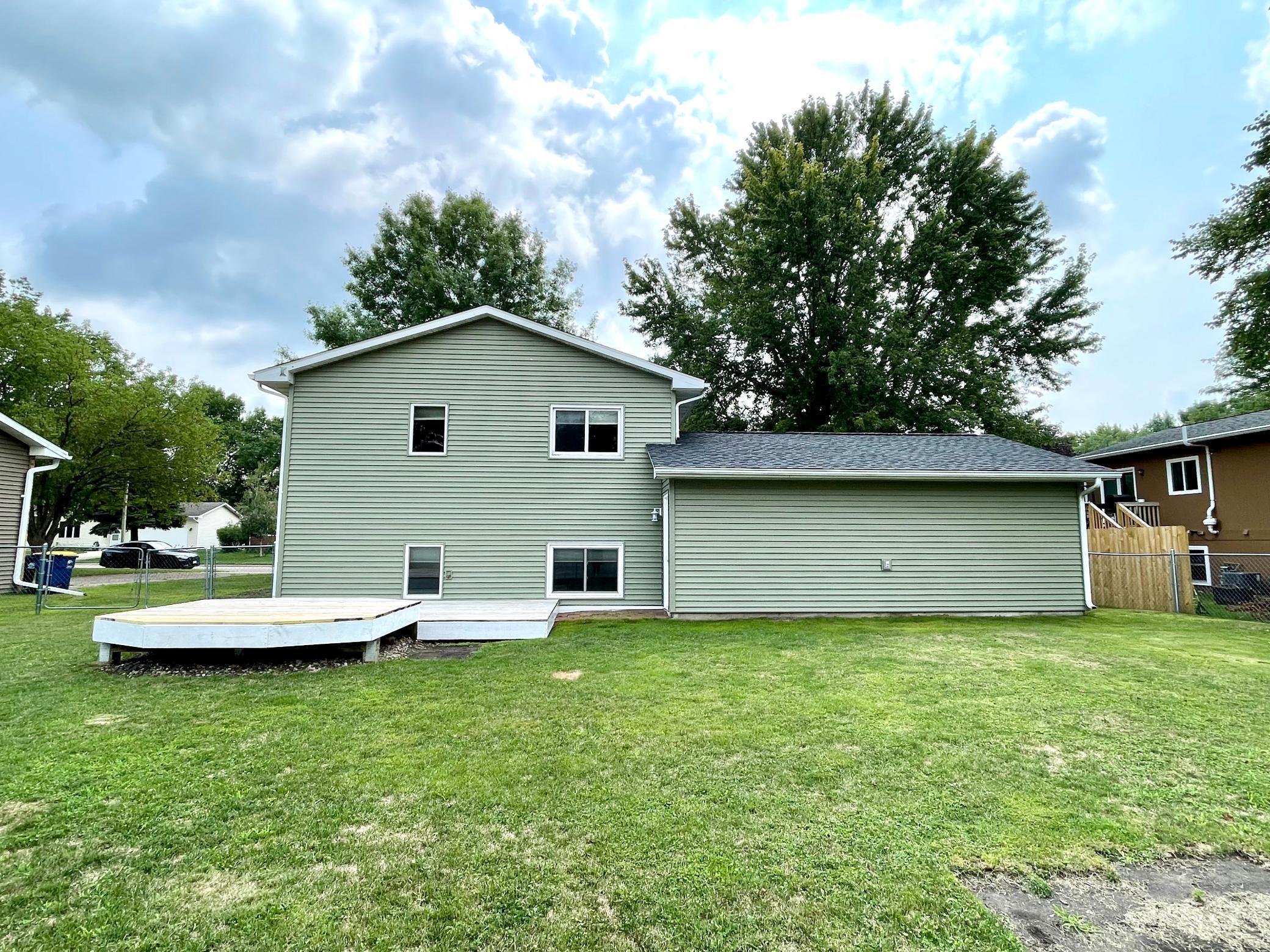 324 Aster Drive