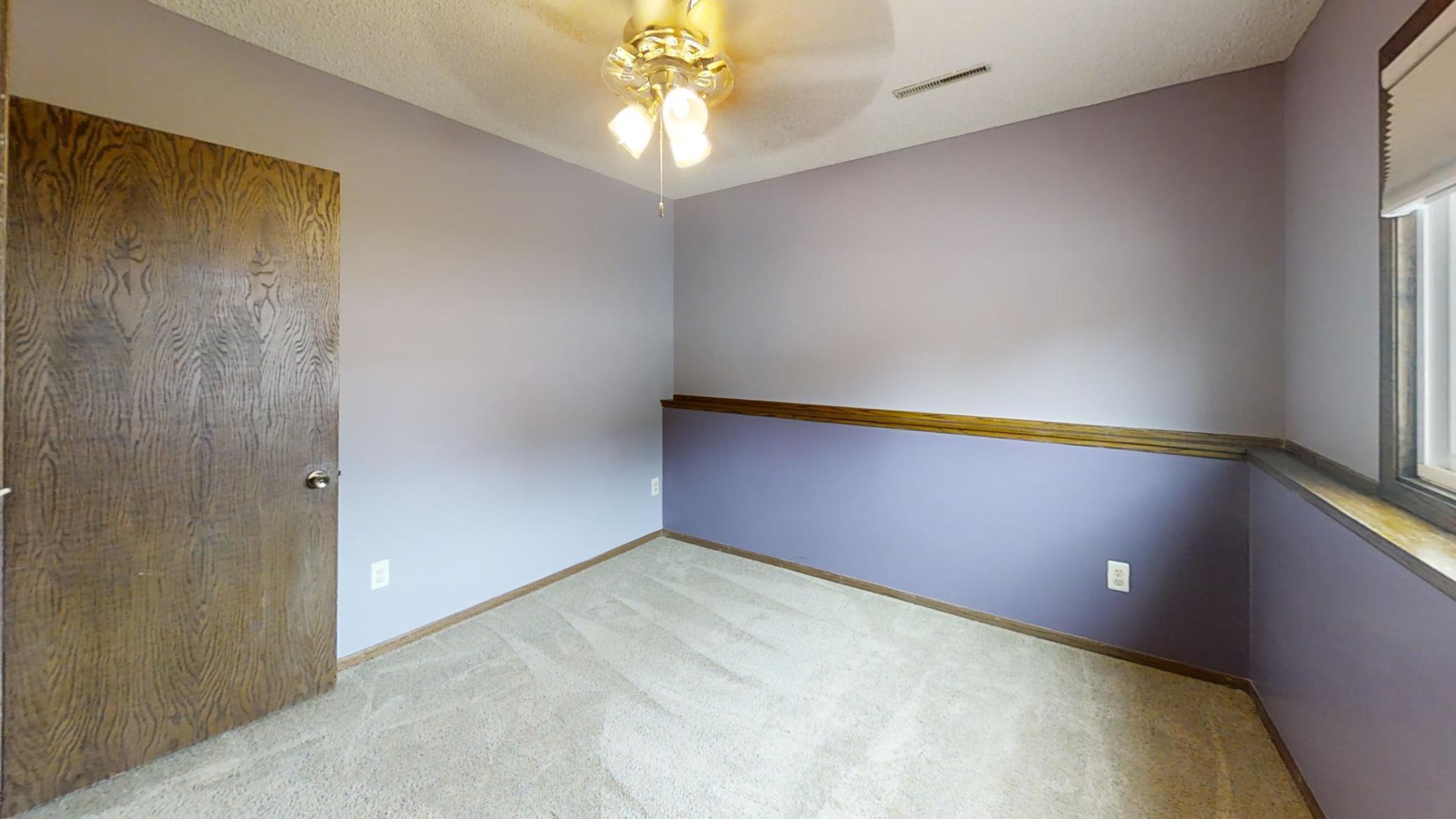 324 Aster Drive