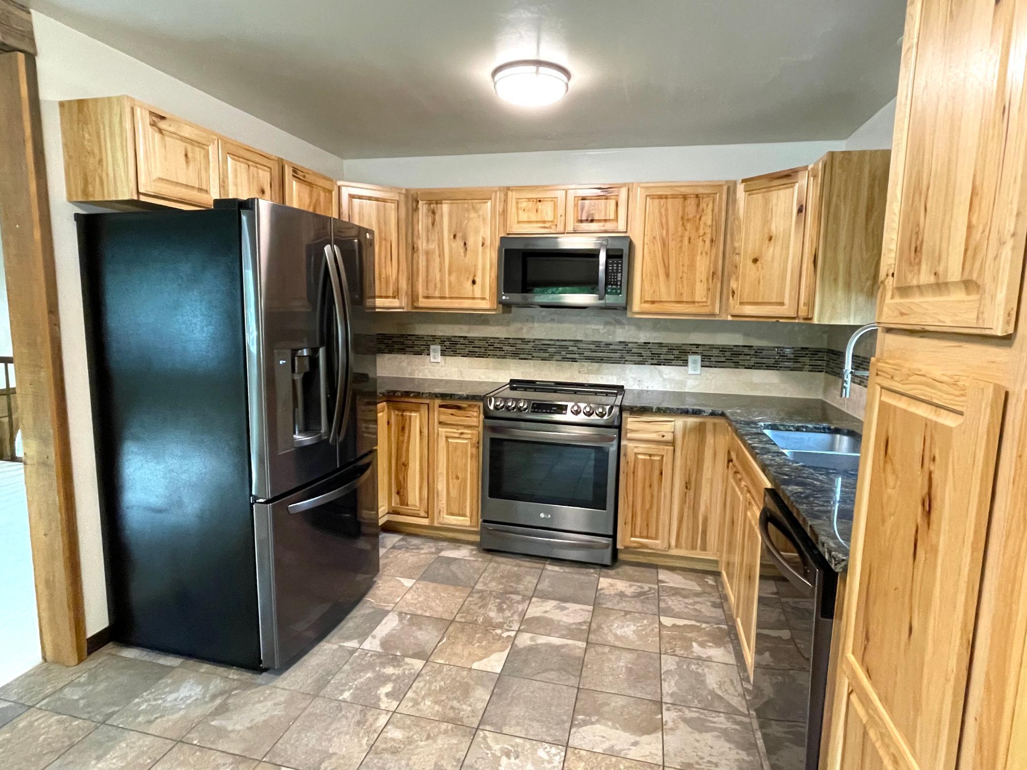 324 Aster Drive