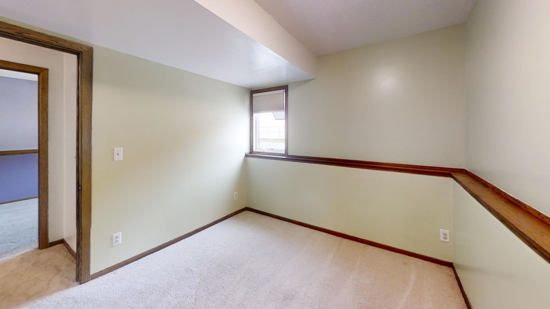 324 Aster Drive