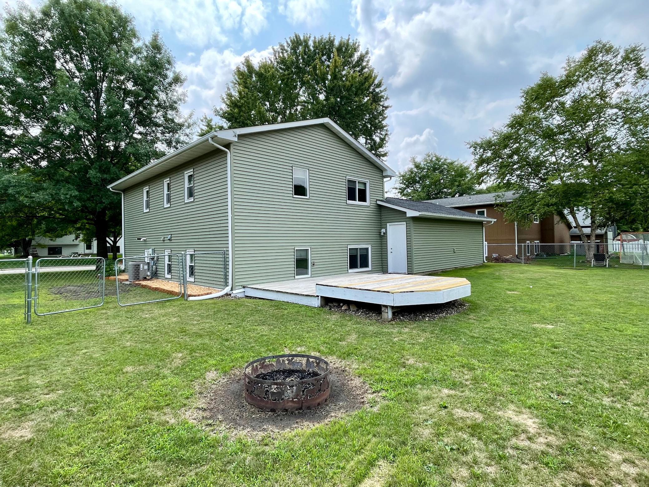 324 Aster Drive