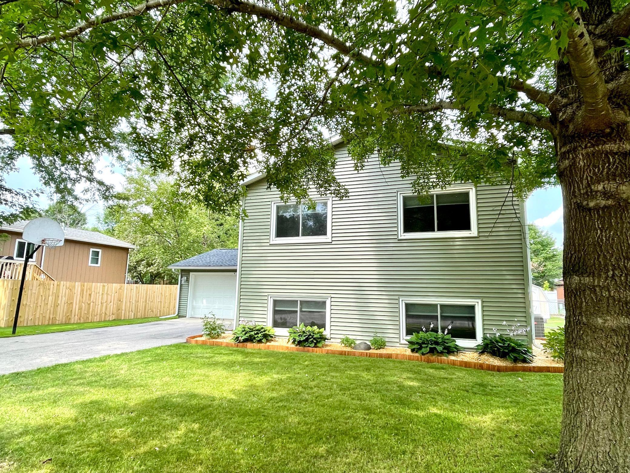 324 Aster Drive