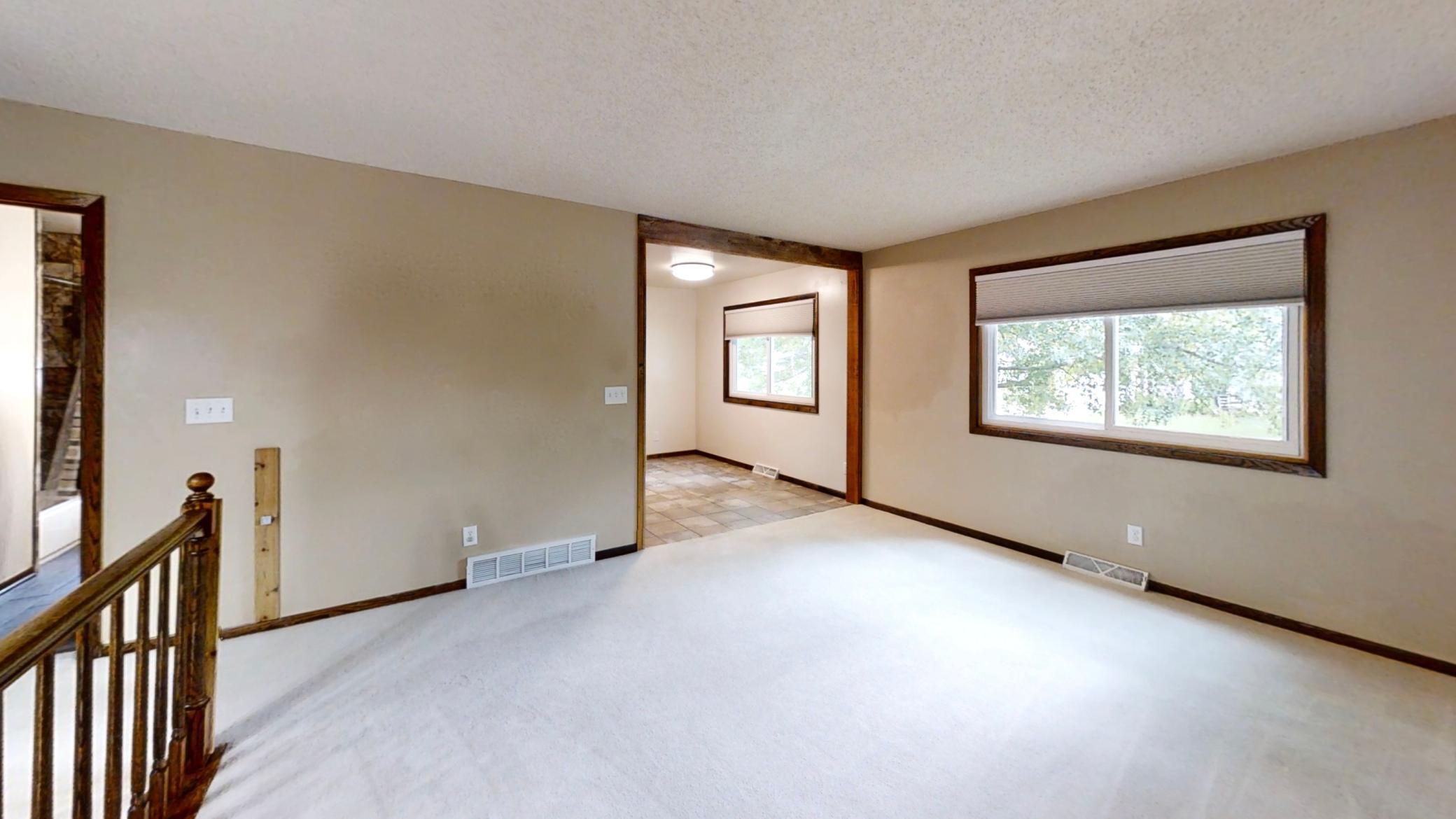 324 Aster Drive