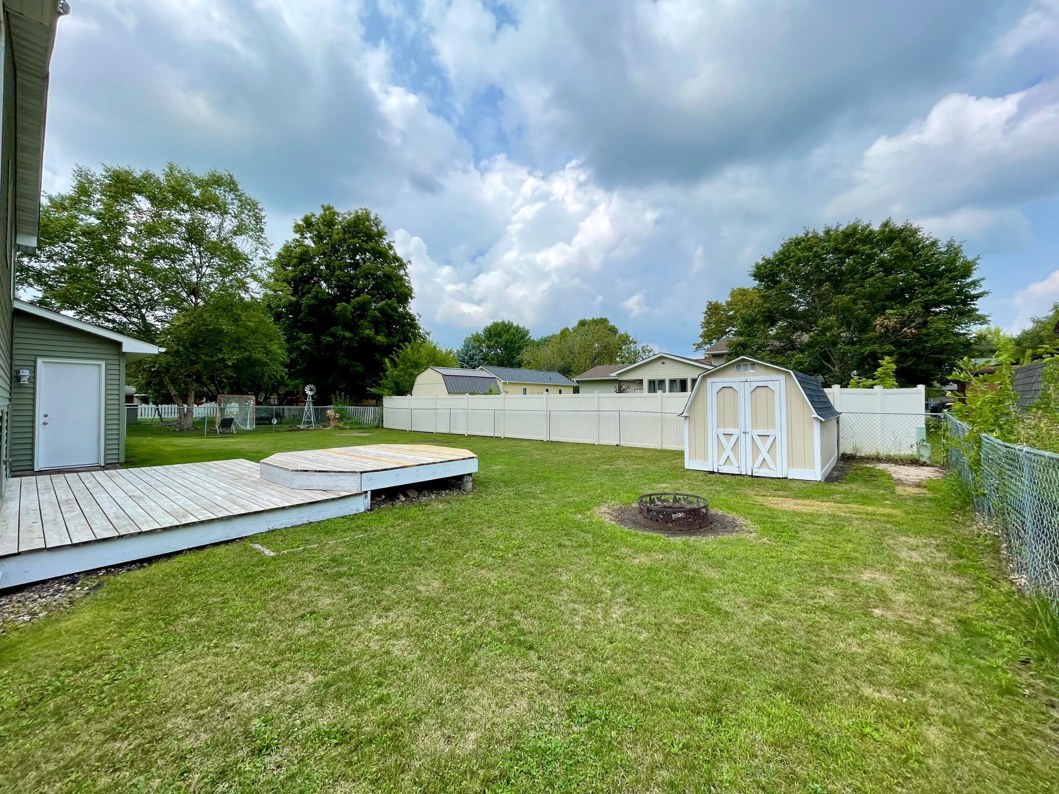 324 Aster Drive