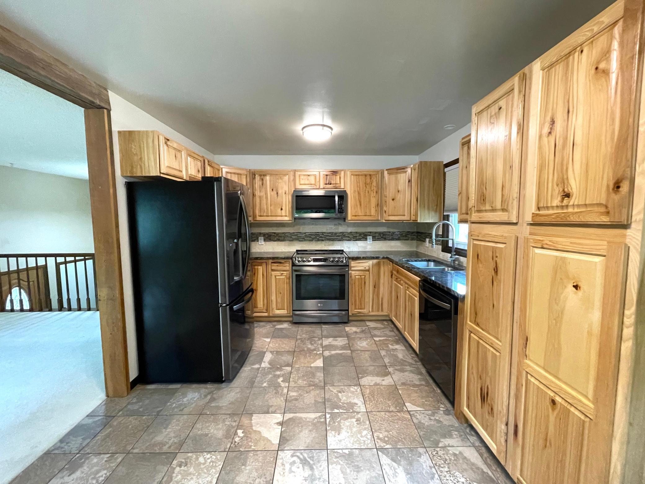 324 Aster Drive
