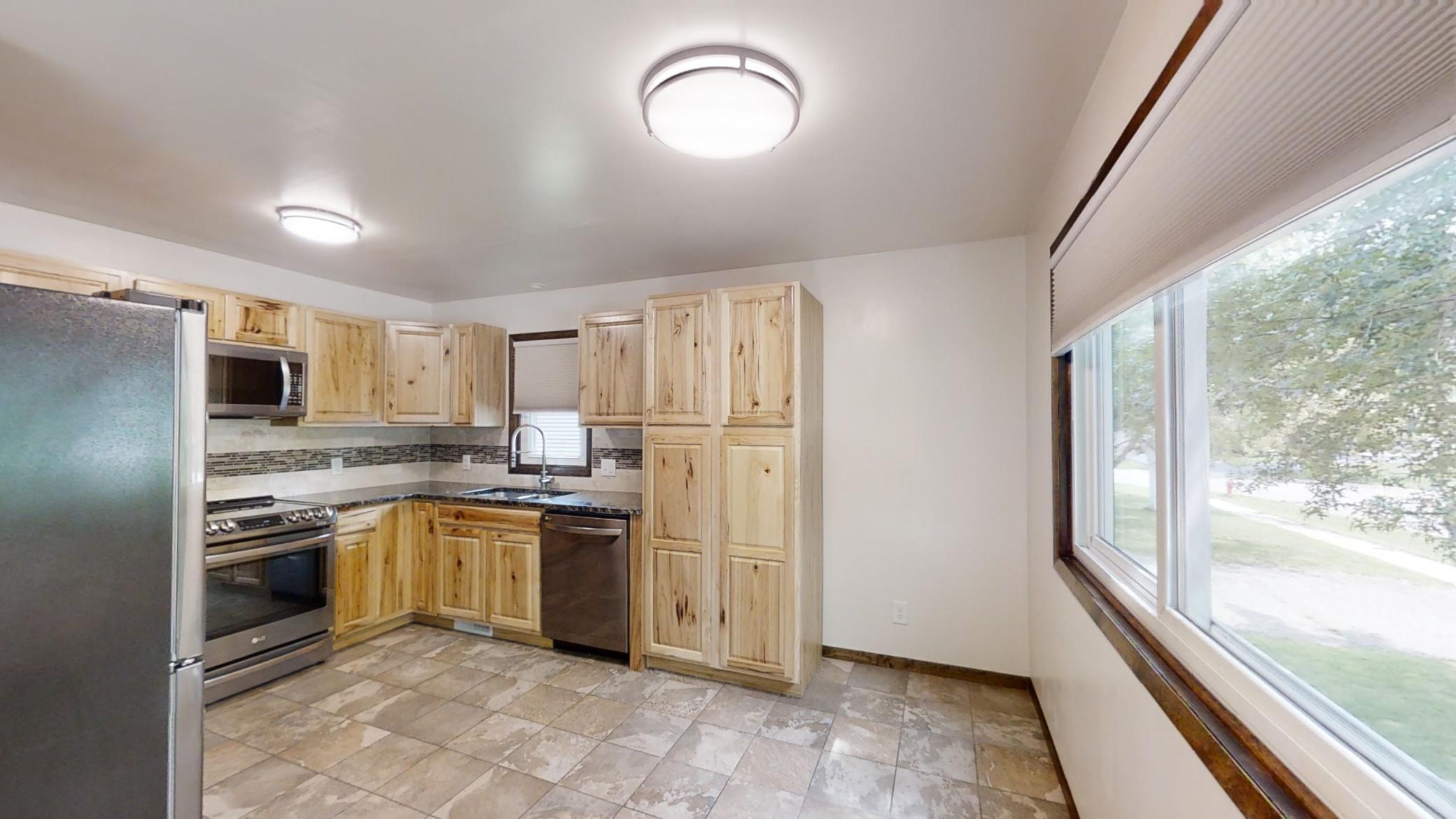 324 Aster Drive