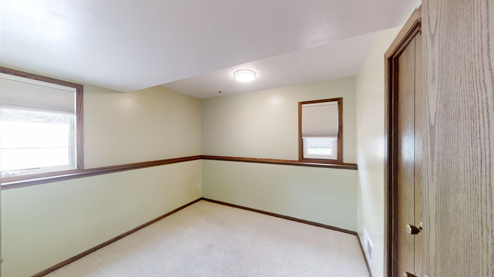 324 Aster Drive