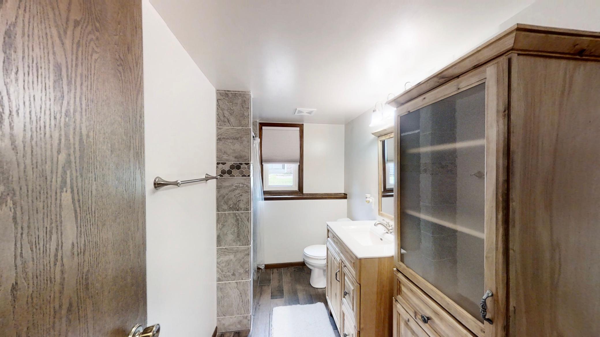 324 Aster Drive