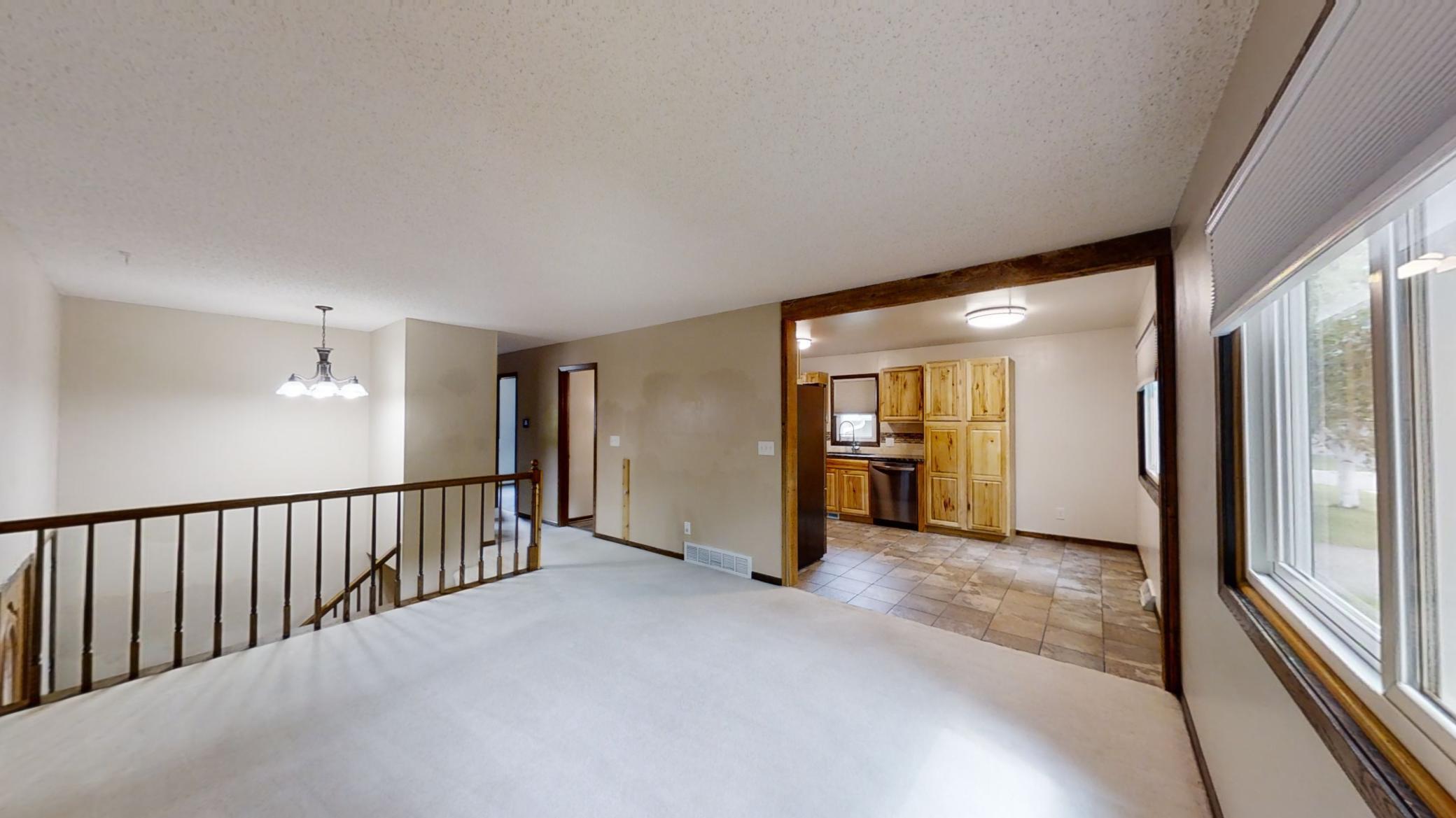 324 Aster Drive