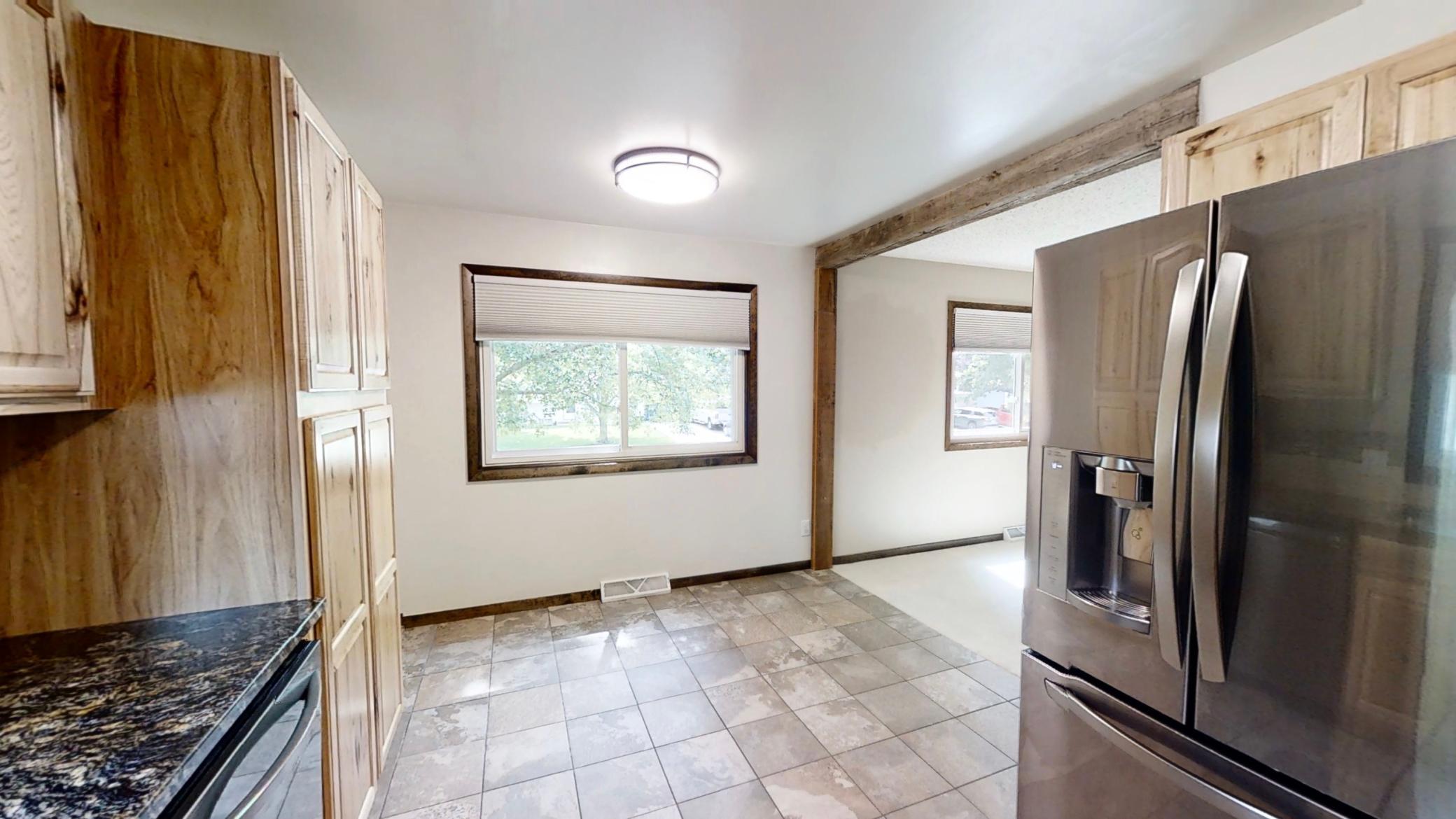 324 Aster Drive