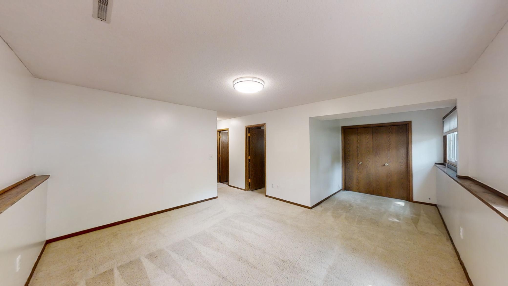 324 Aster Drive