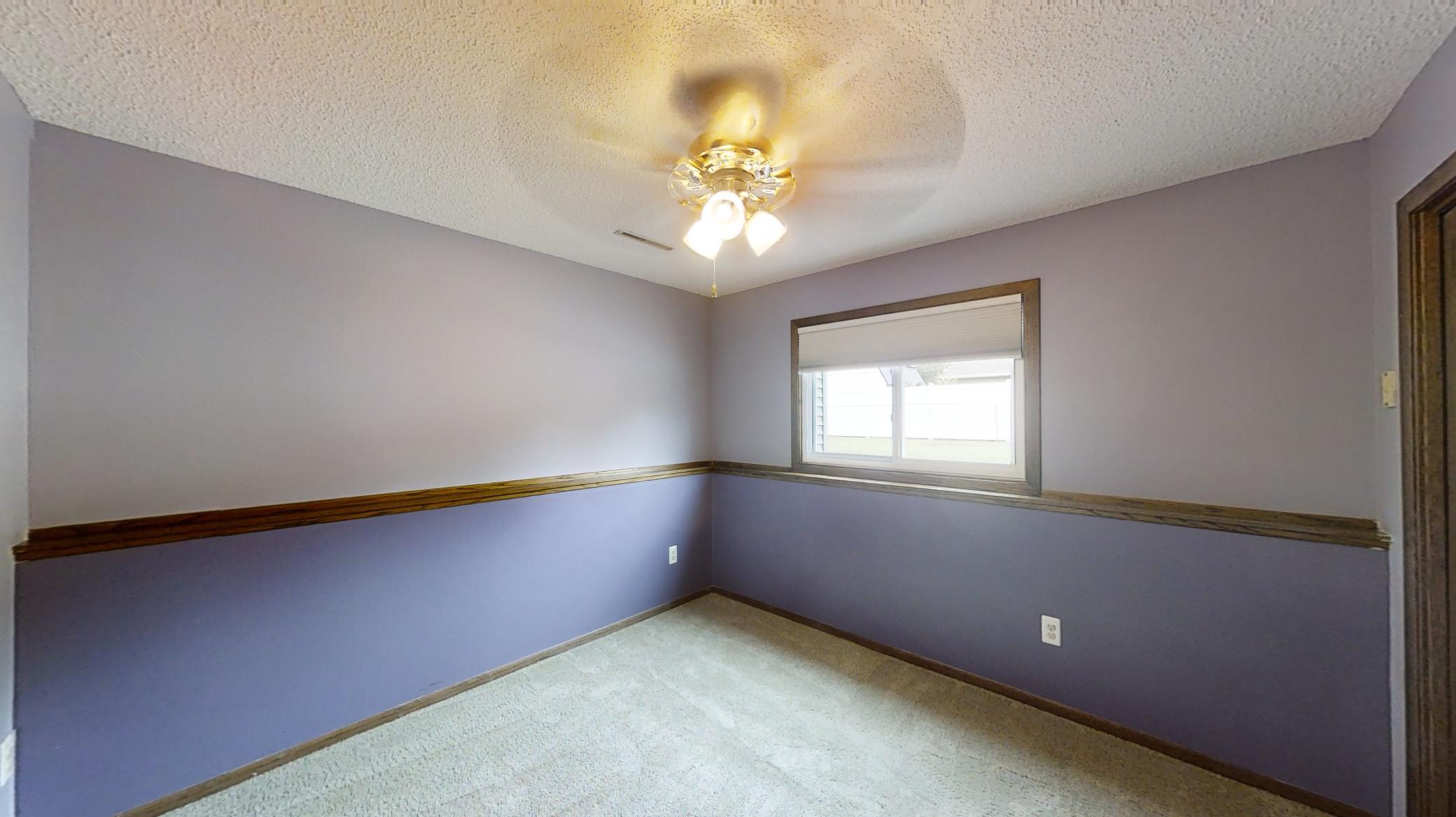 324 Aster Drive