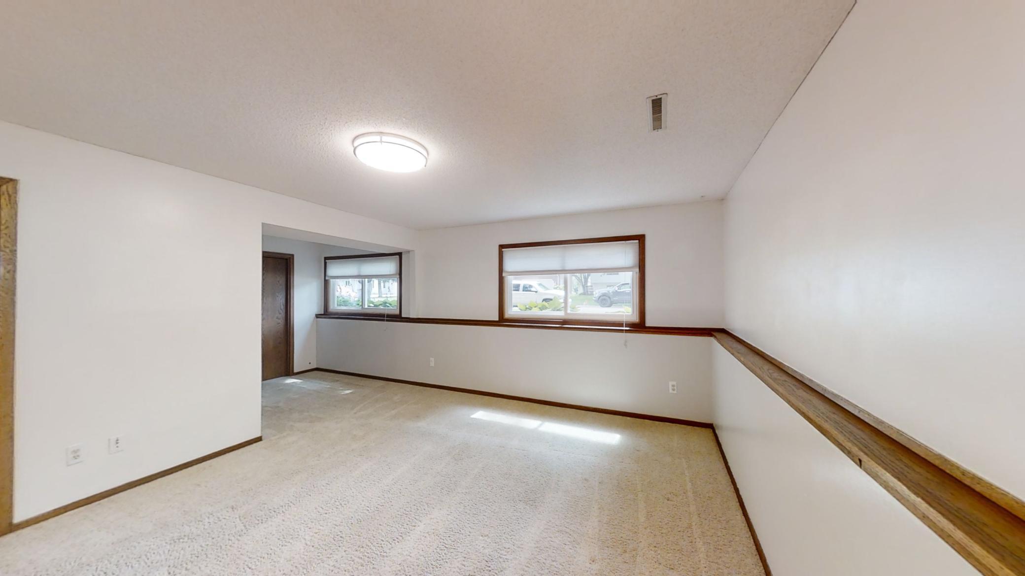 324 Aster Drive