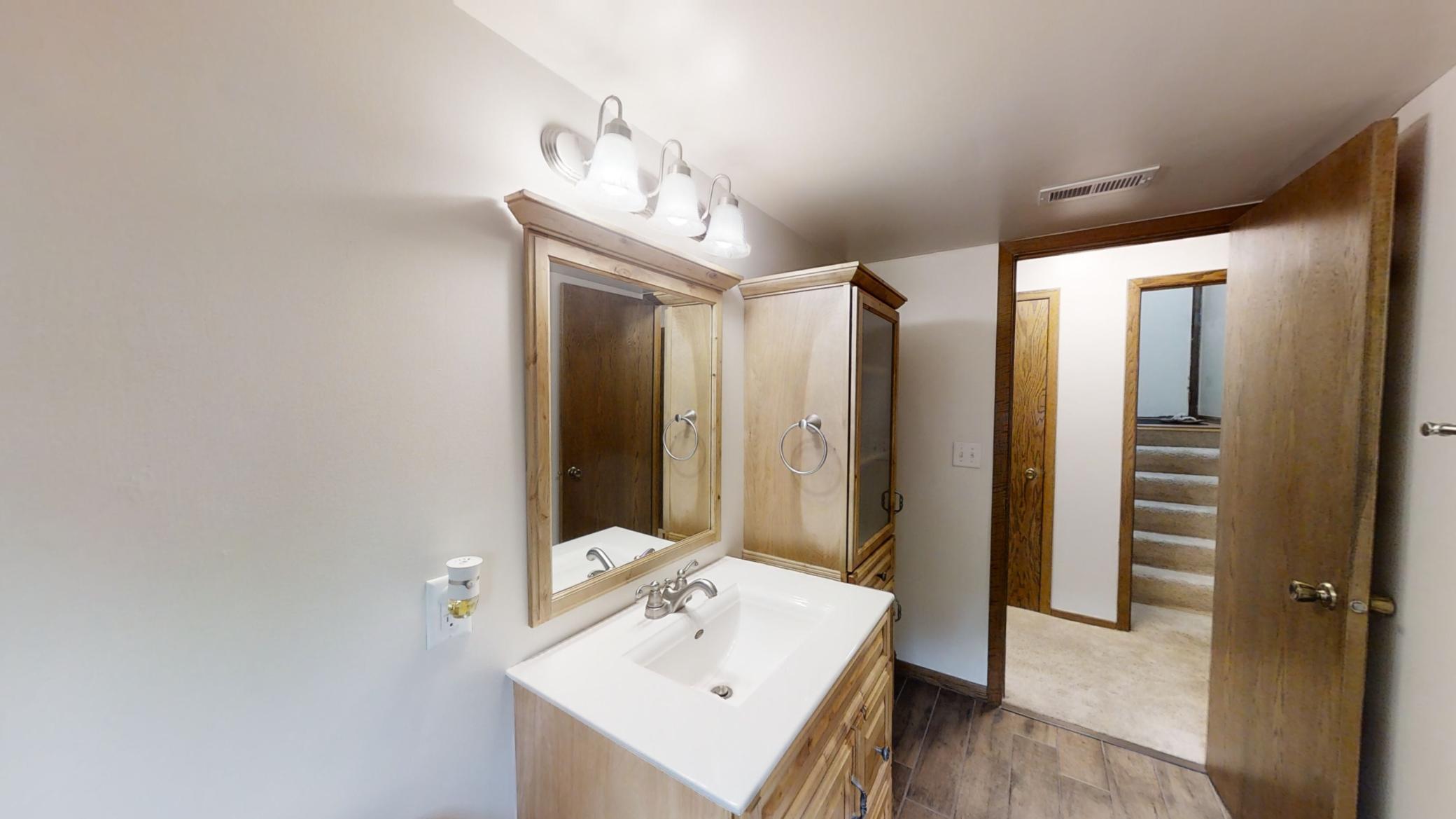 324 Aster Drive