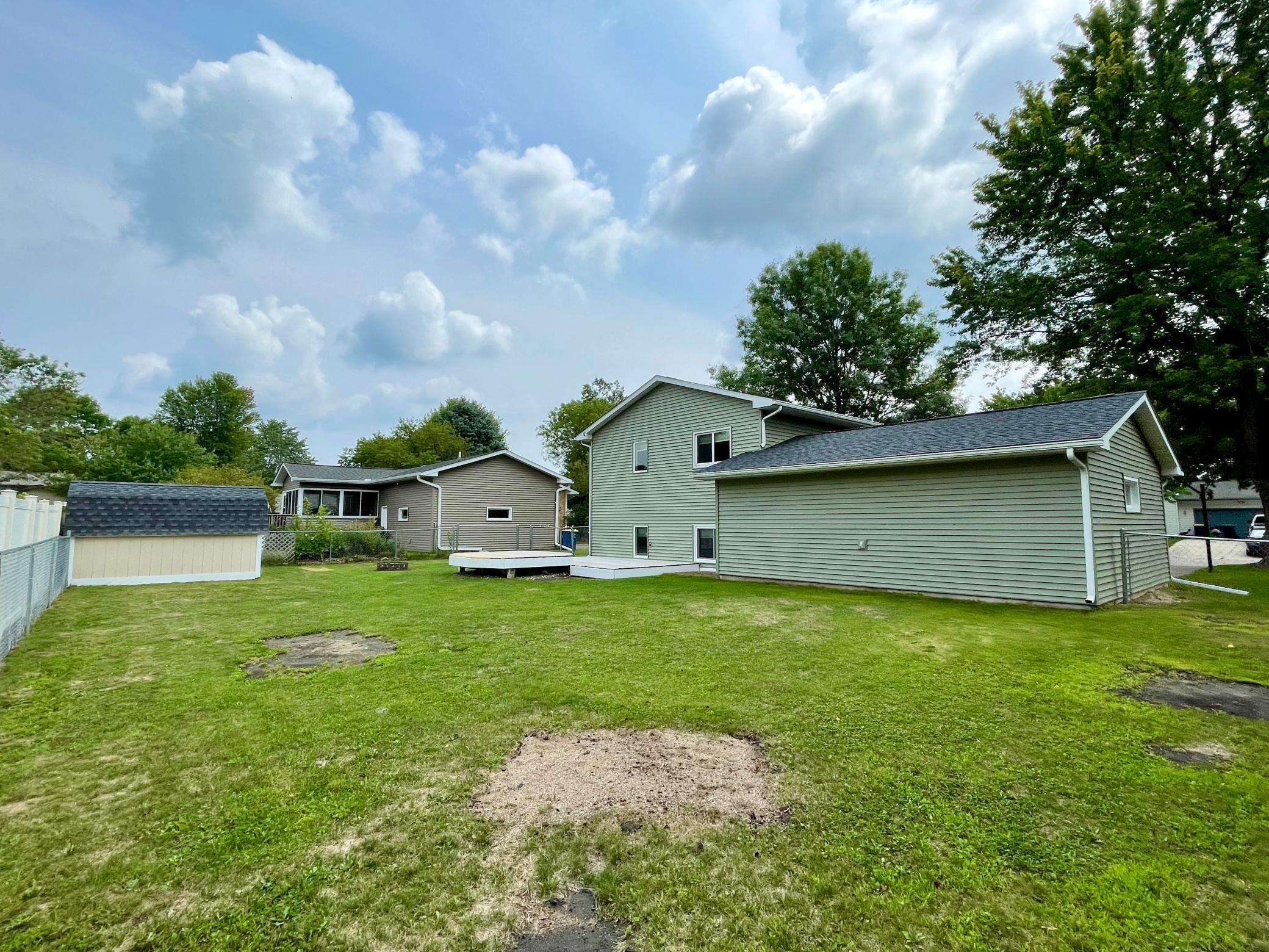 324 Aster Drive