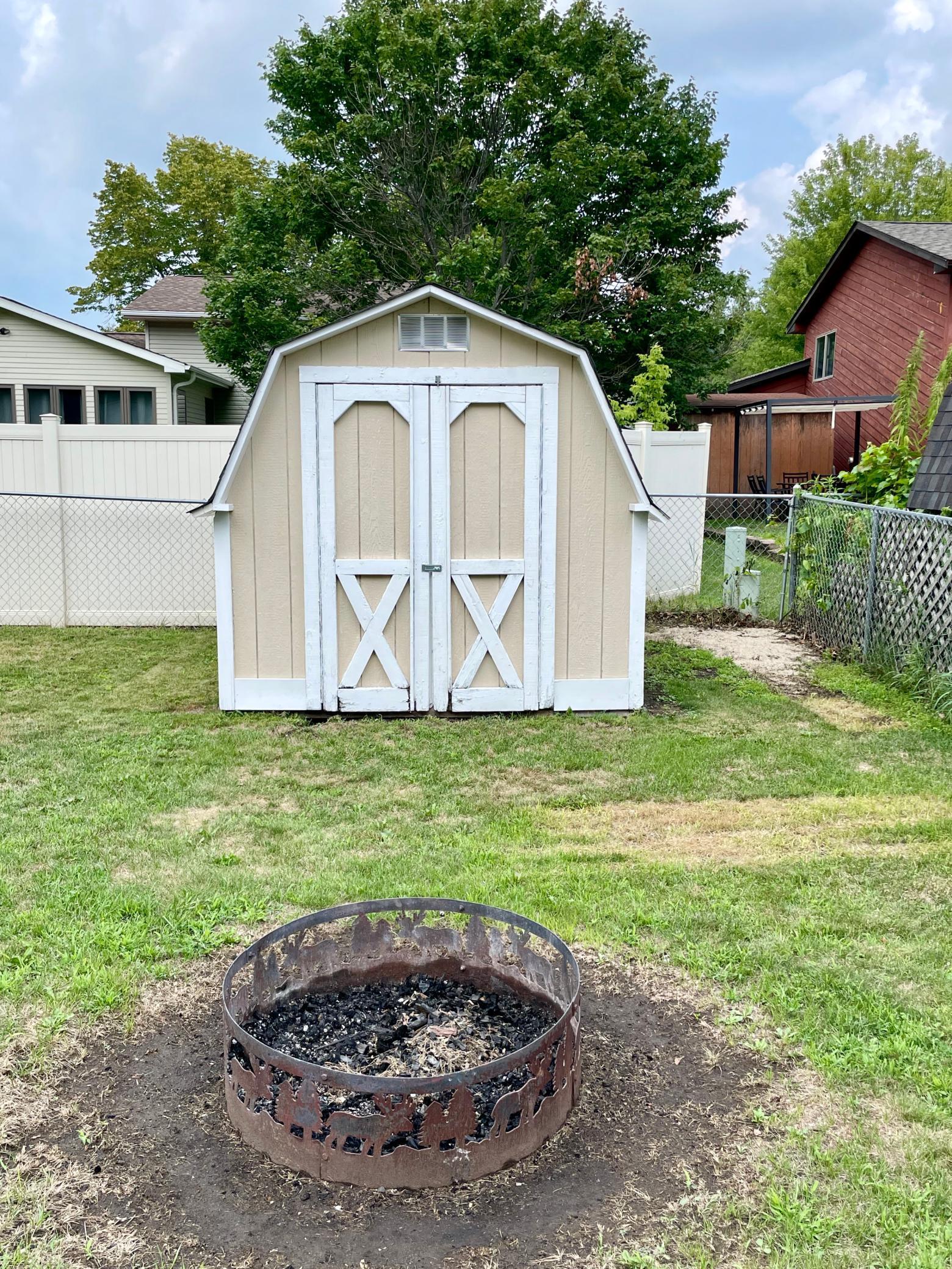324 Aster Drive